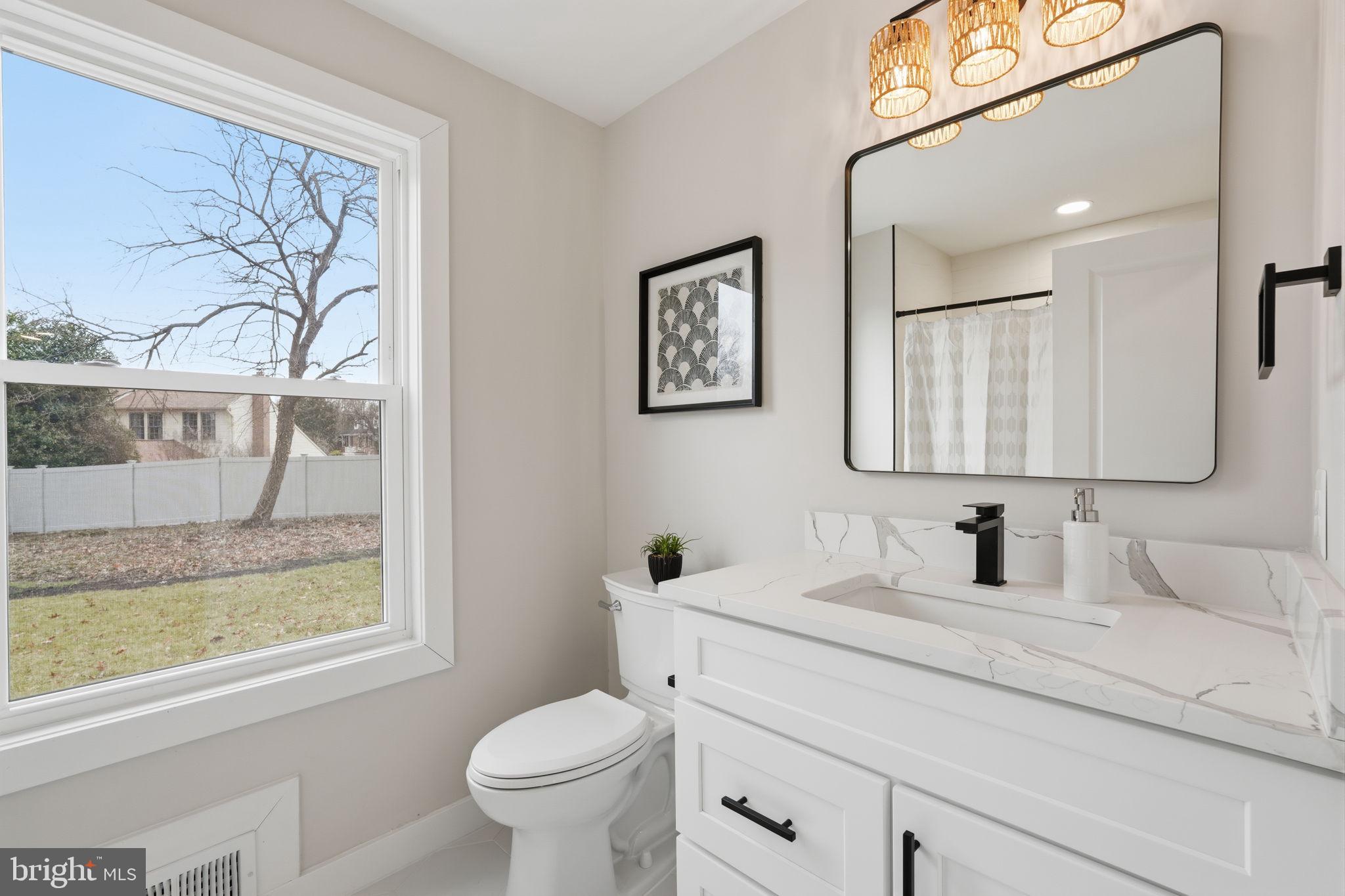 2408 WILLIAM AND MARY DRIVE