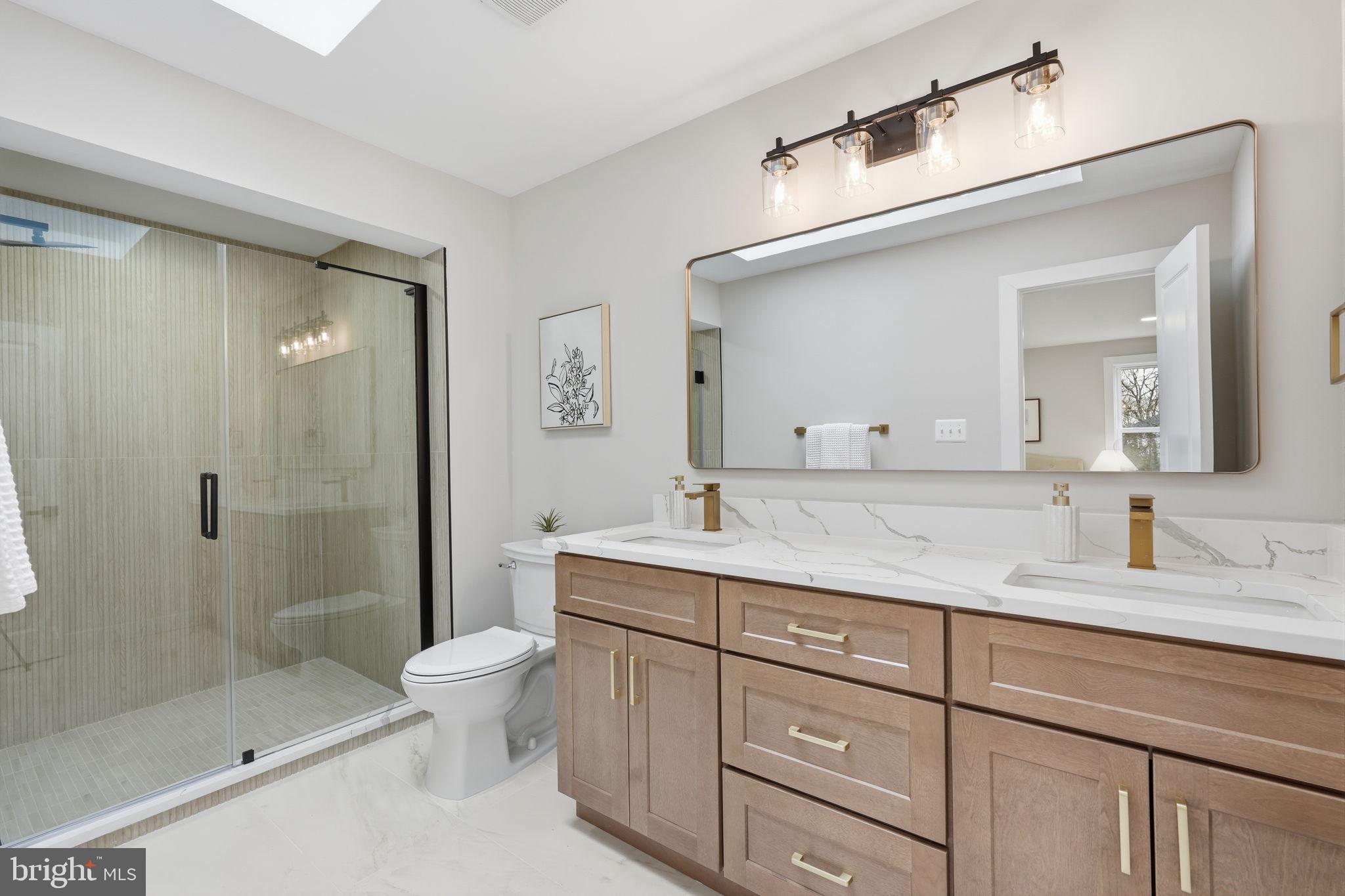 2408 WILLIAM AND MARY DRIVE