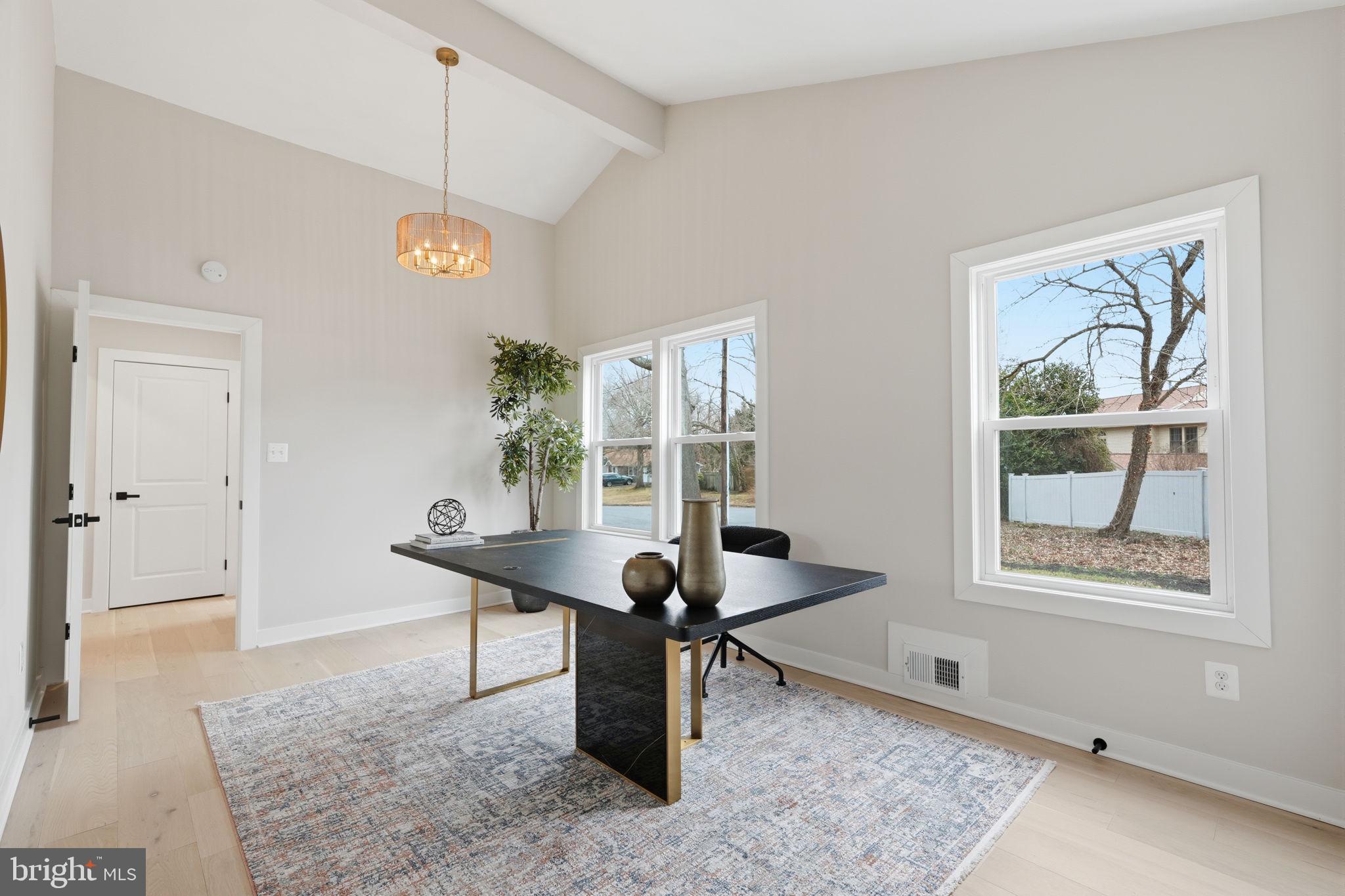 2408 WILLIAM AND MARY DRIVE