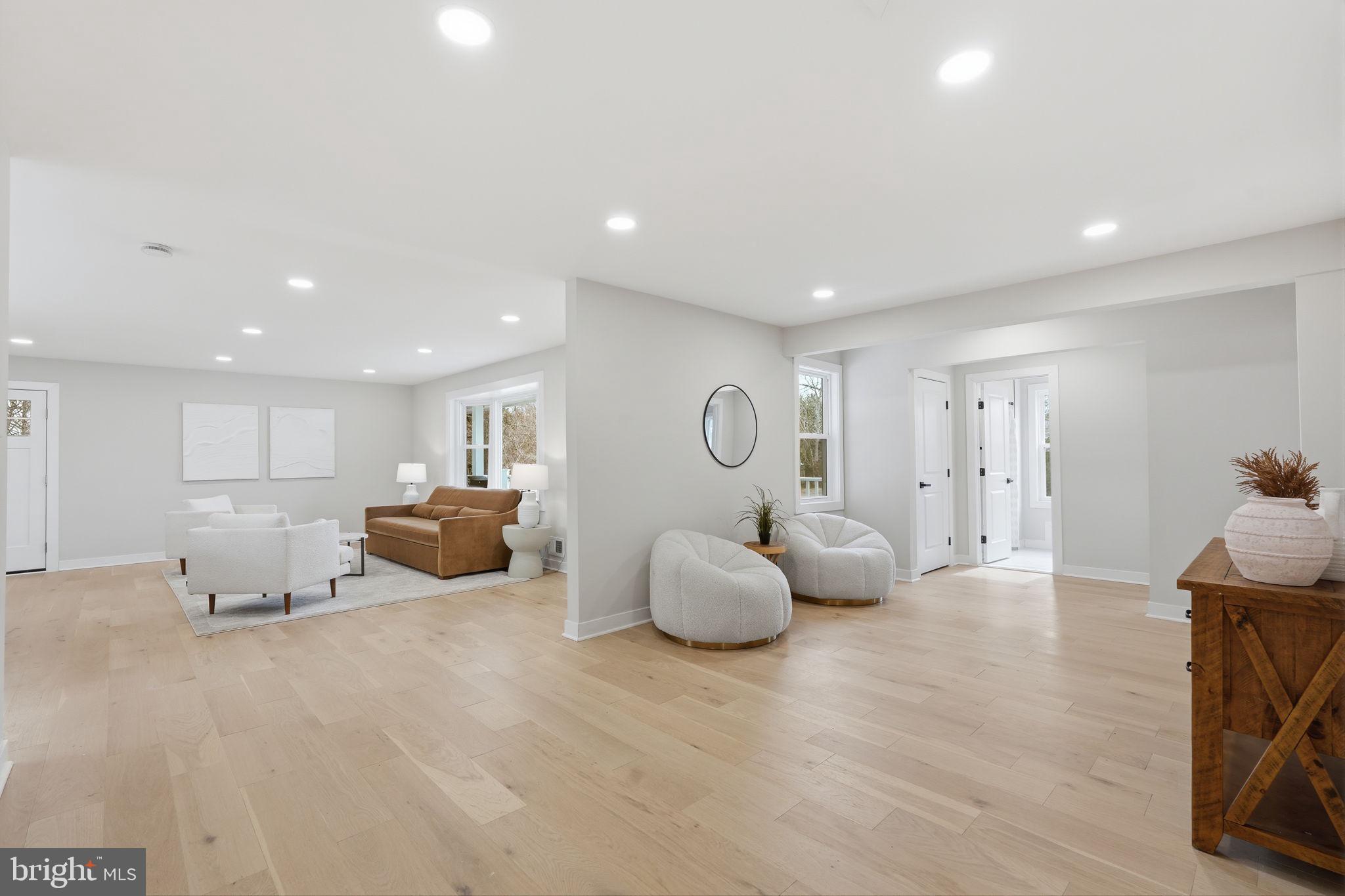 2408 WILLIAM AND MARY DRIVE
