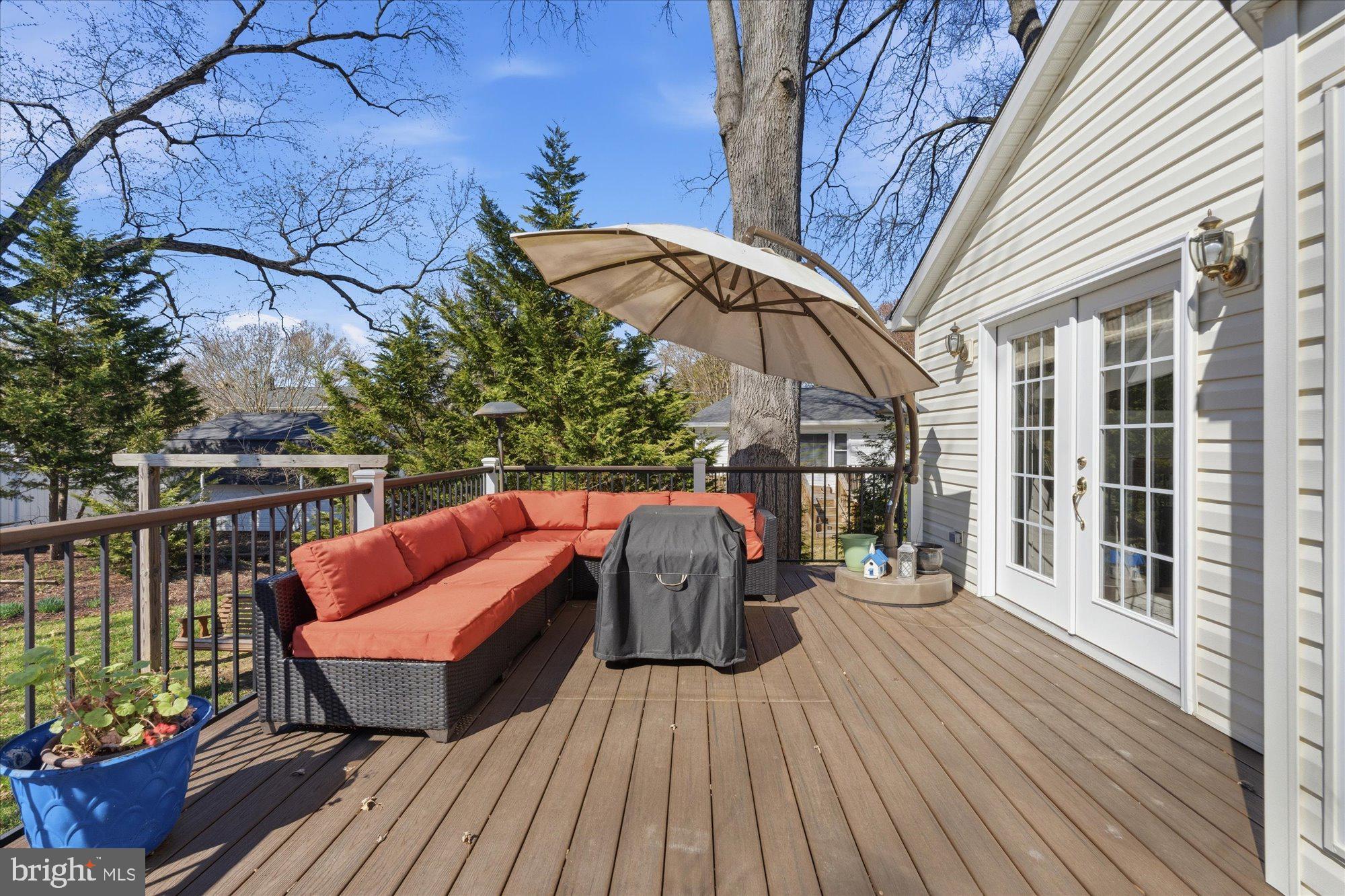 1133 ANESBURY LANE