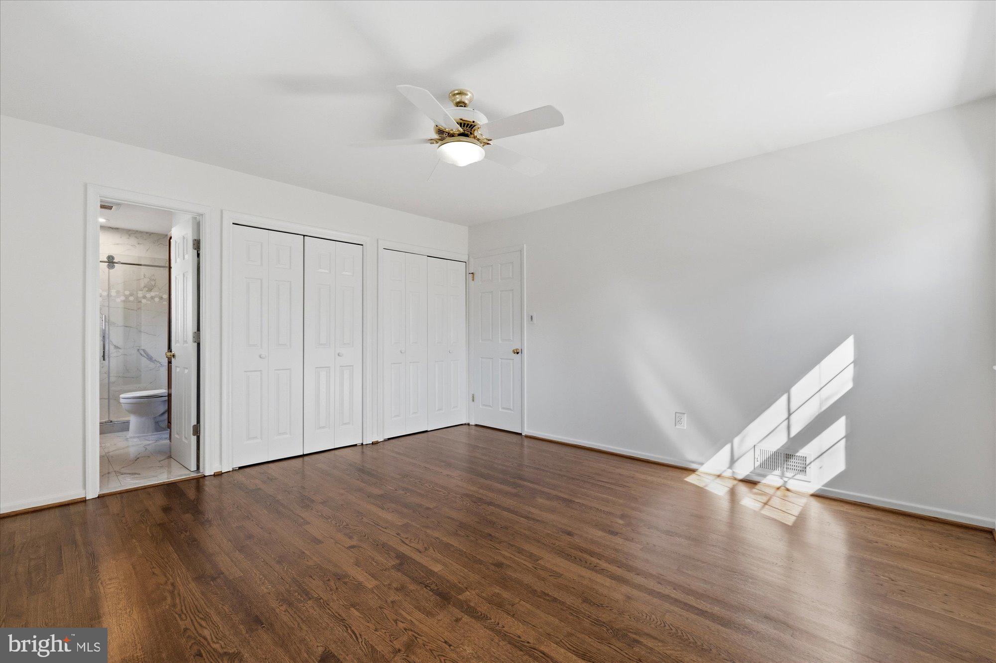 1133 ANESBURY LANE