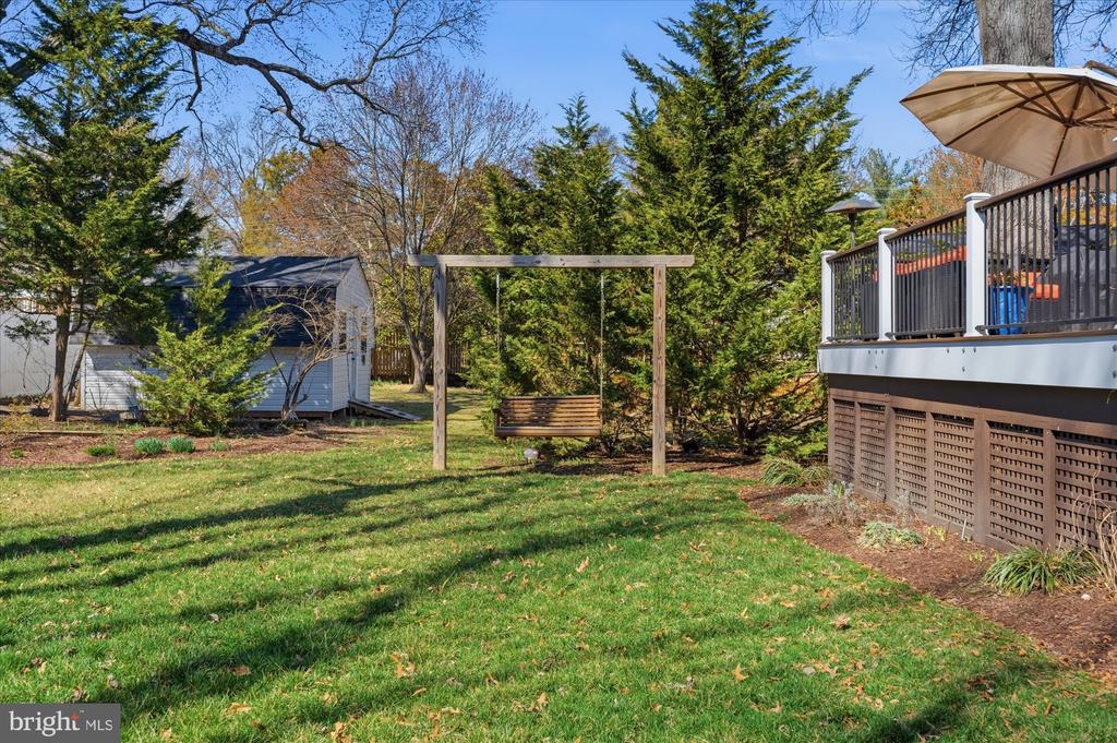 1133 ANESBURY LANE