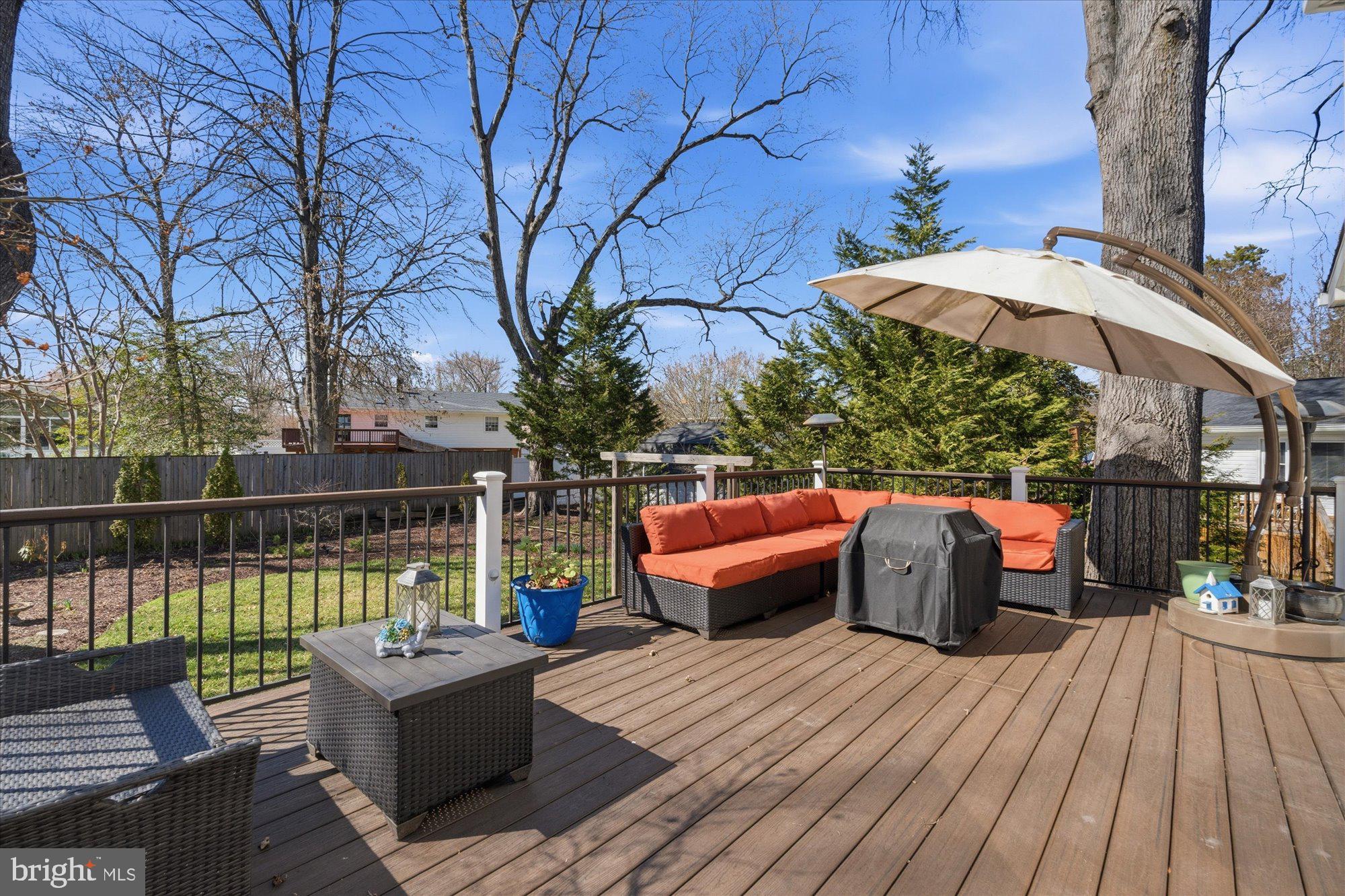 1133 ANESBURY LANE