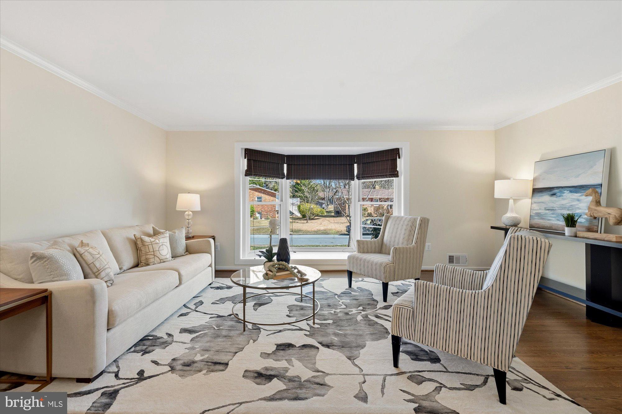 1133 ANESBURY LANE