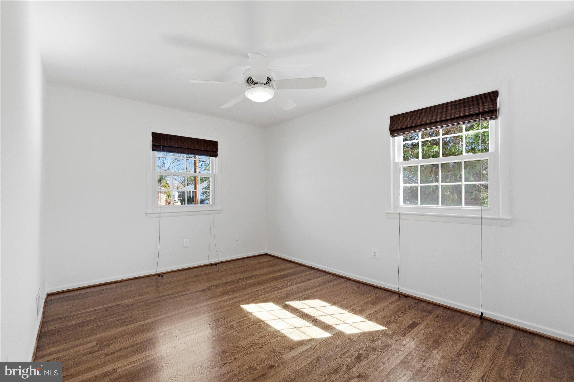 1133 ANESBURY LANE