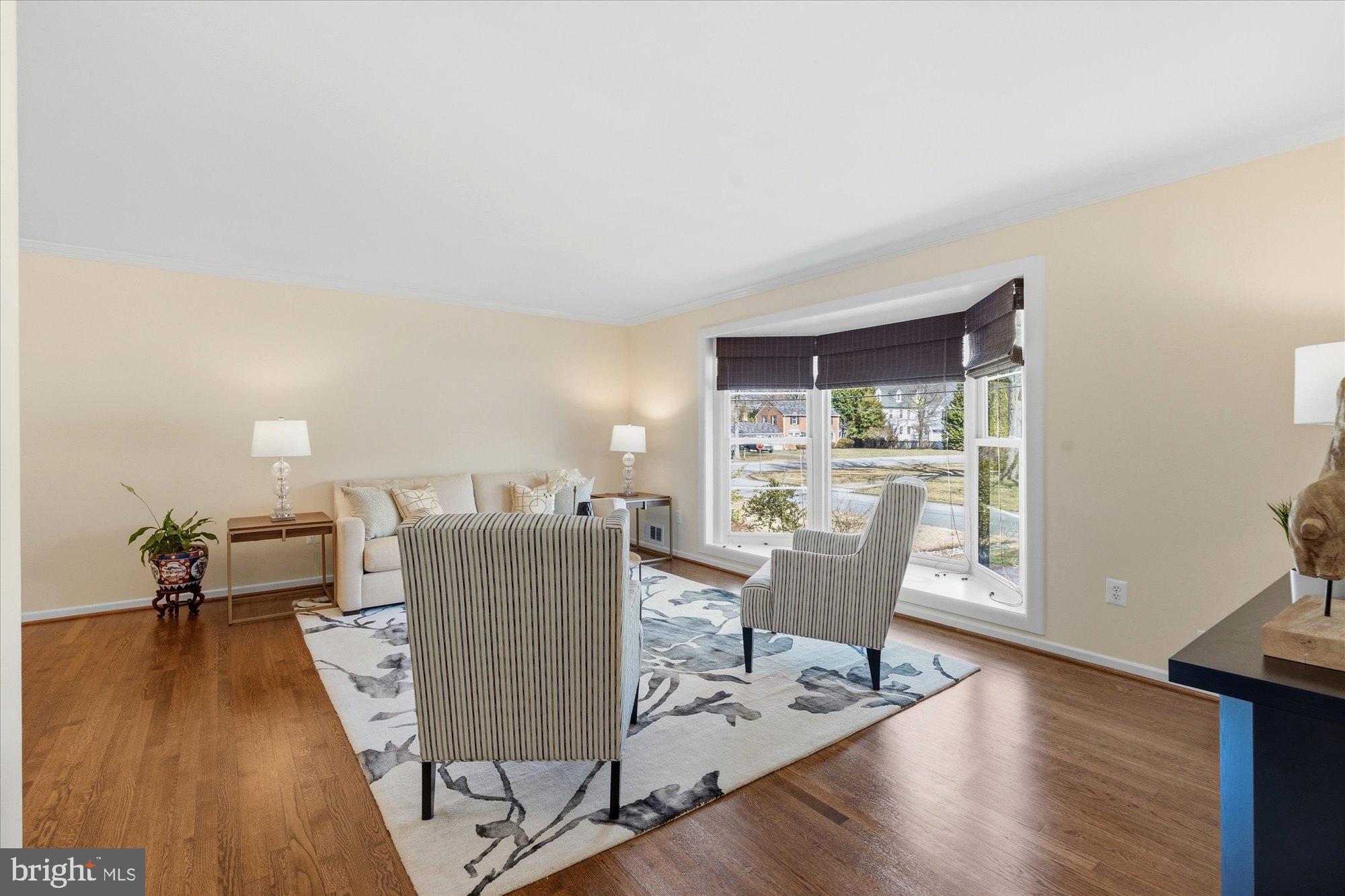 1133 ANESBURY LANE