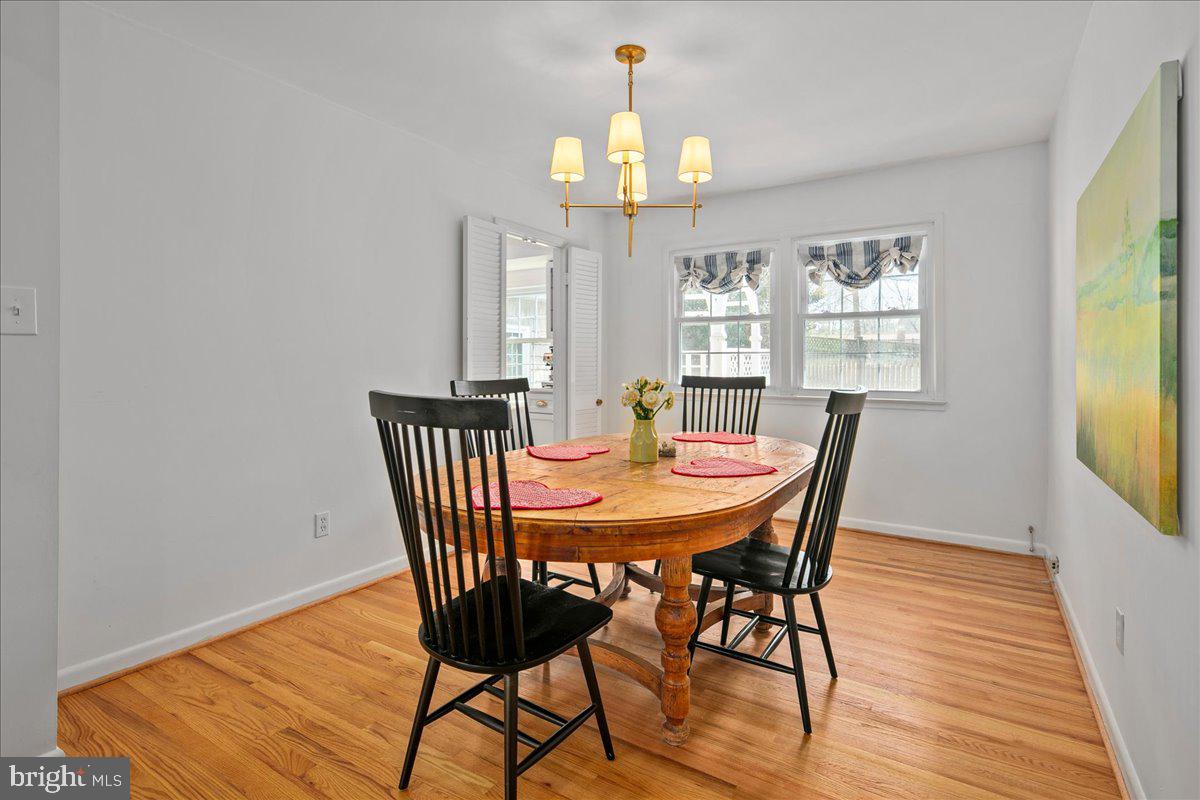3123 LITTLE CREEK LANE