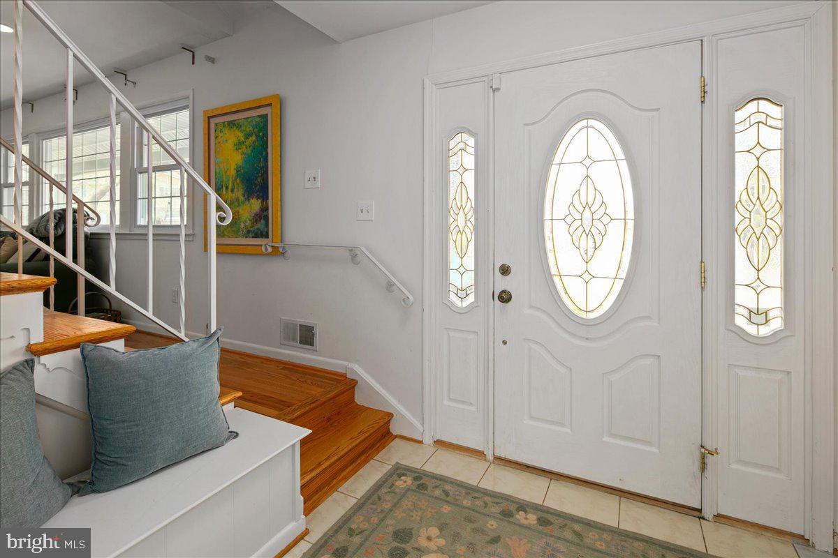 3123 LITTLE CREEK LANE