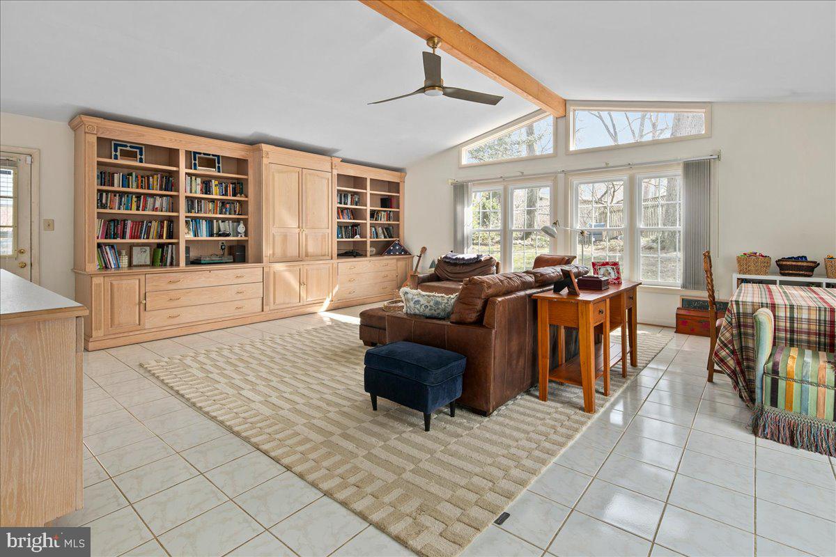 3123 LITTLE CREEK LANE