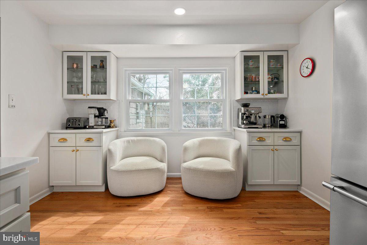 3123 LITTLE CREEK LANE