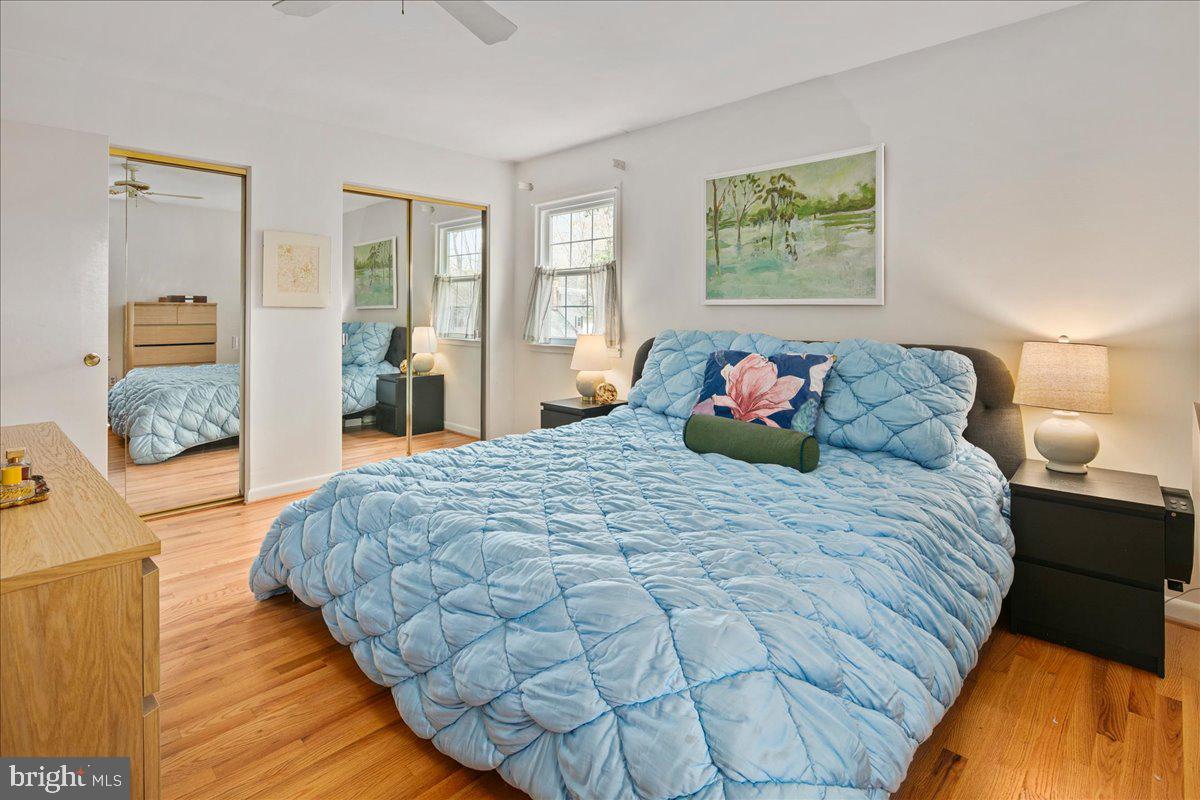 3123 LITTLE CREEK LANE