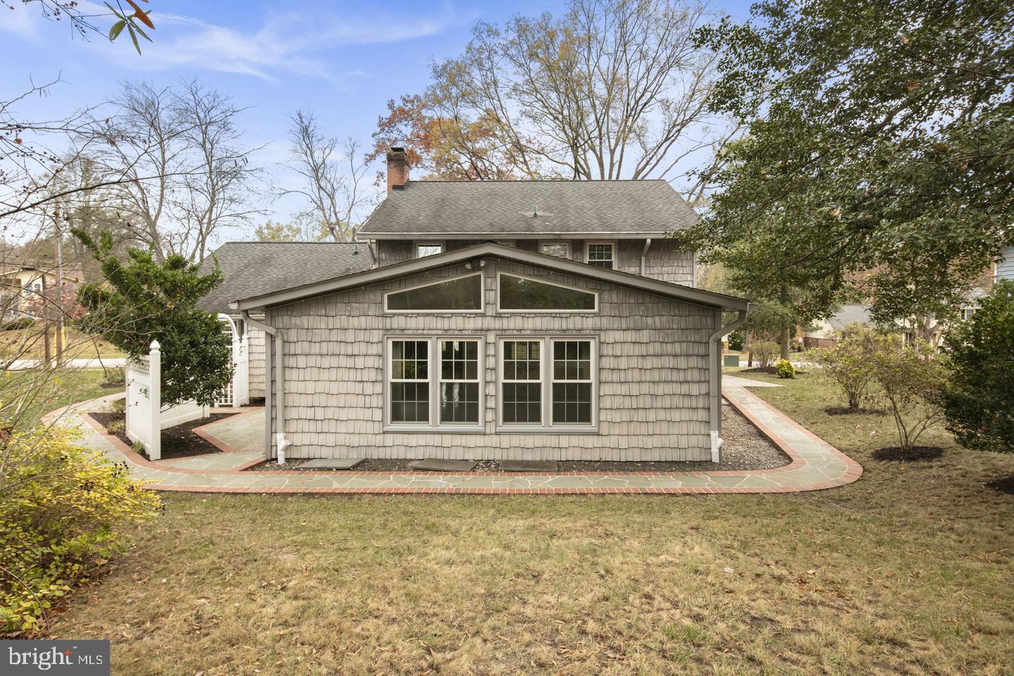 3123 LITTLE CREEK LANE
