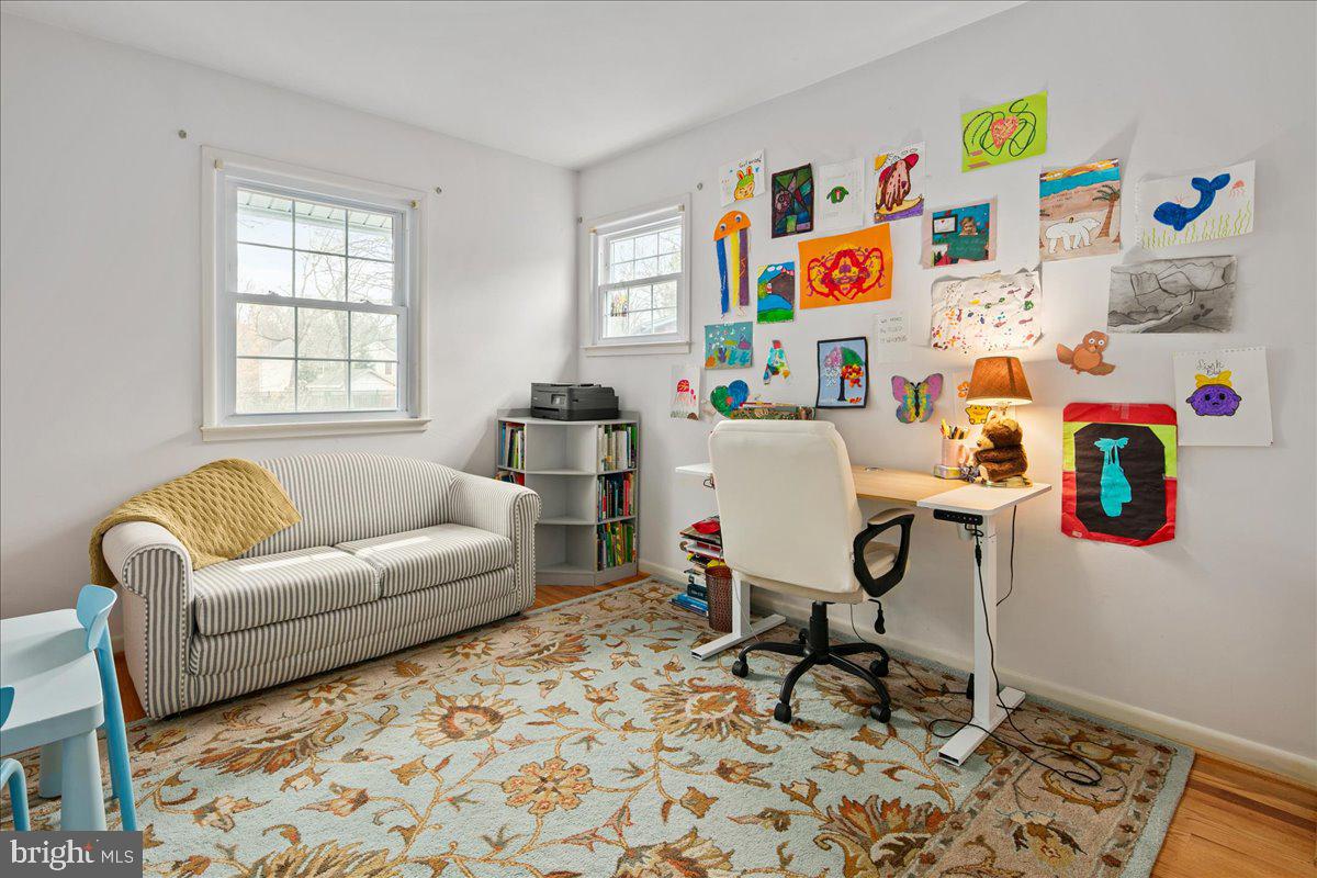3123 LITTLE CREEK LANE