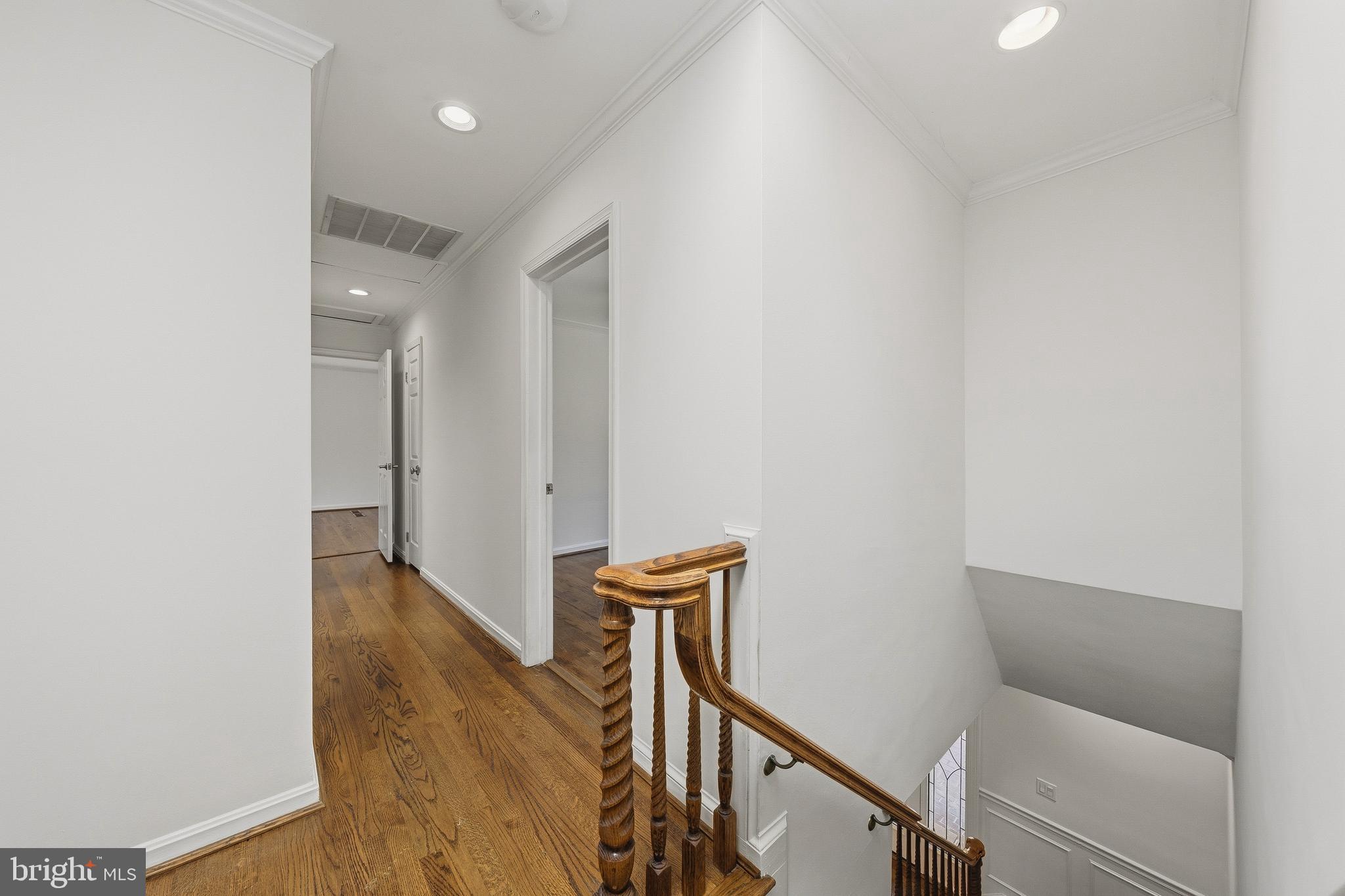 1609 EAST AVENUE