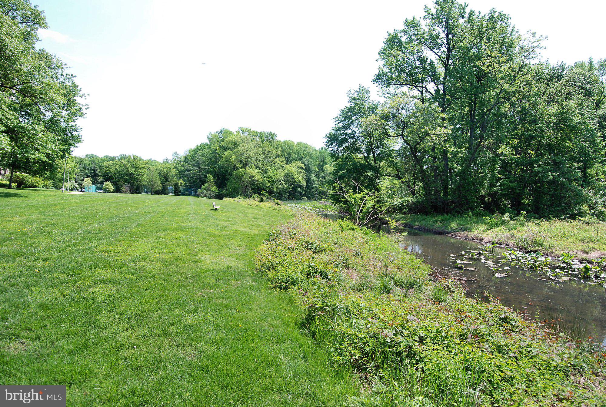 6621 WAKEFIELD DRIVE 317