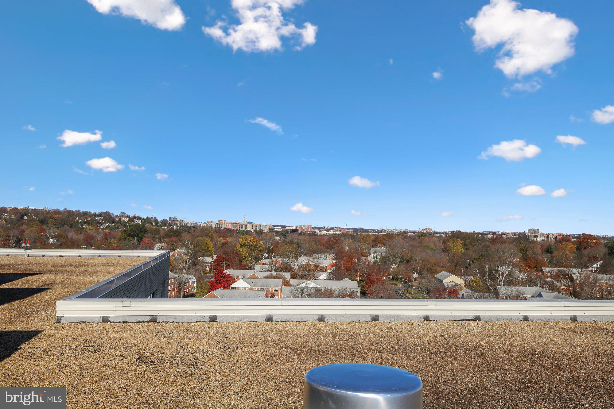 6621 WAKEFIELD DRIVE 317