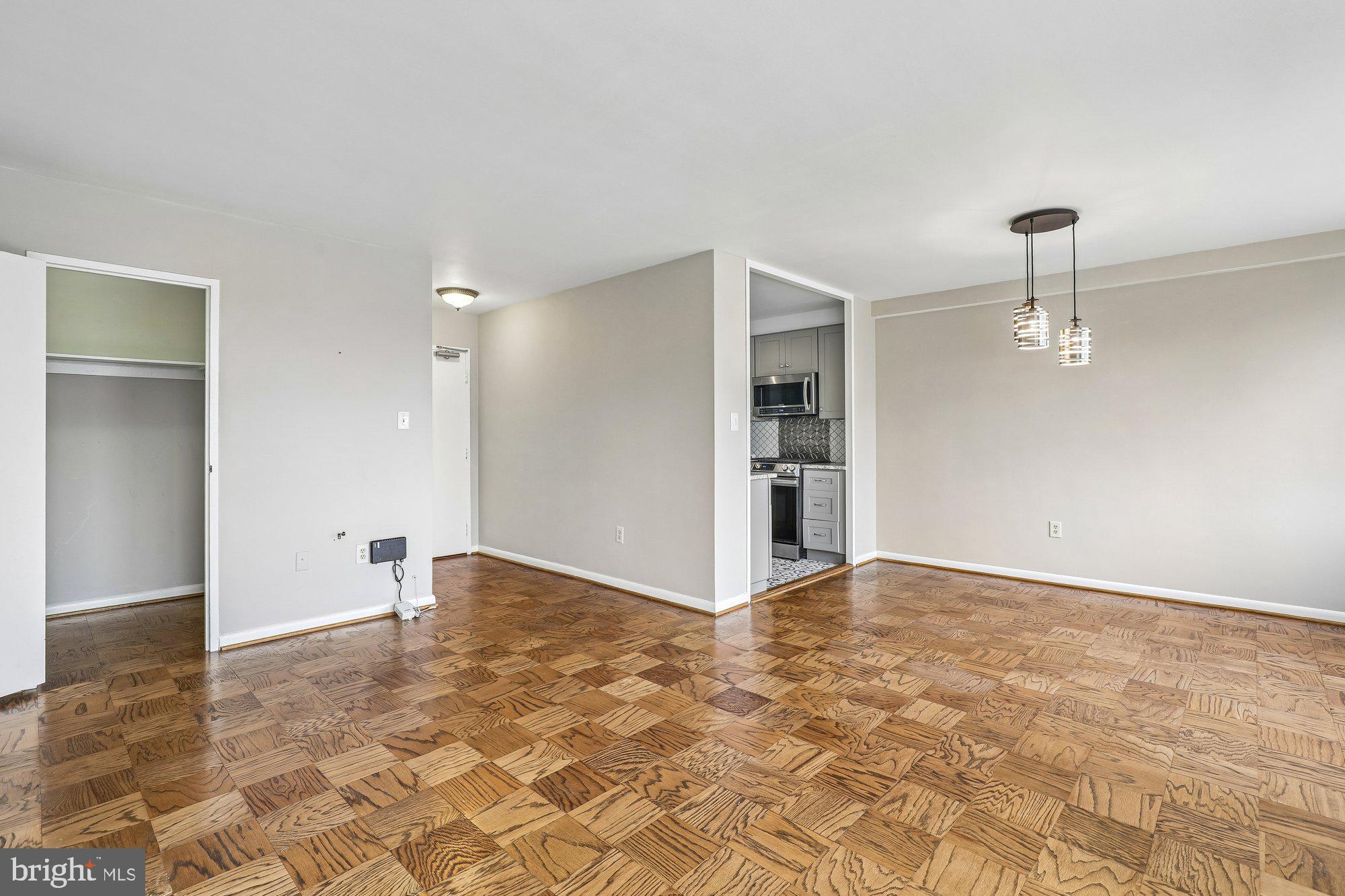 6621 WAKEFIELD DRIVE 317