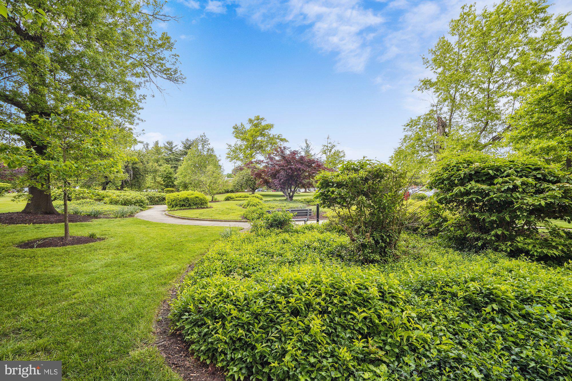 6621 WAKEFIELD DRIVE 317