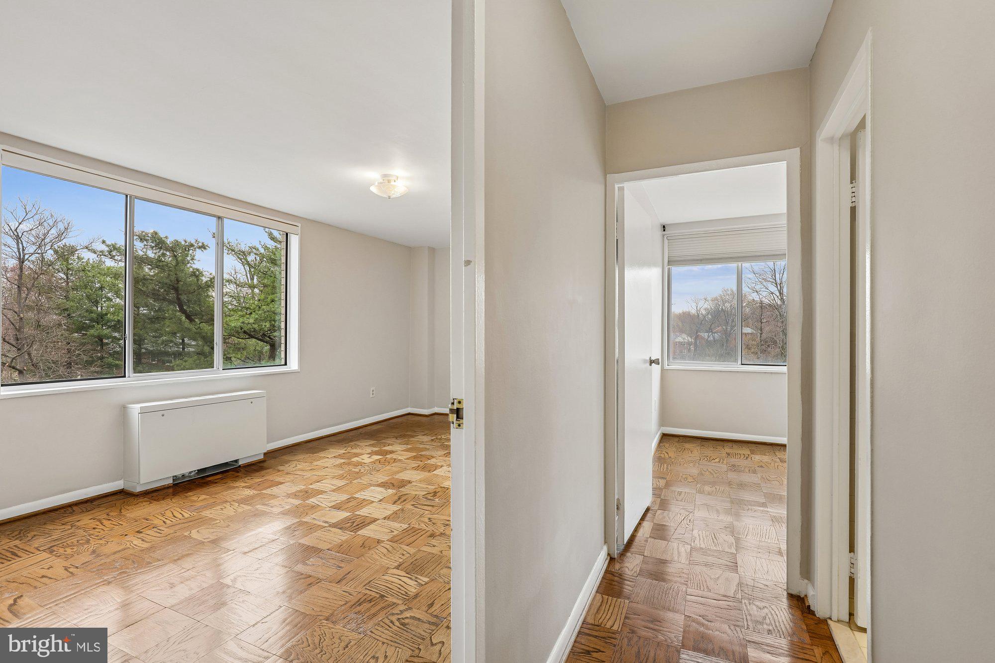 6621 WAKEFIELD DRIVE 317