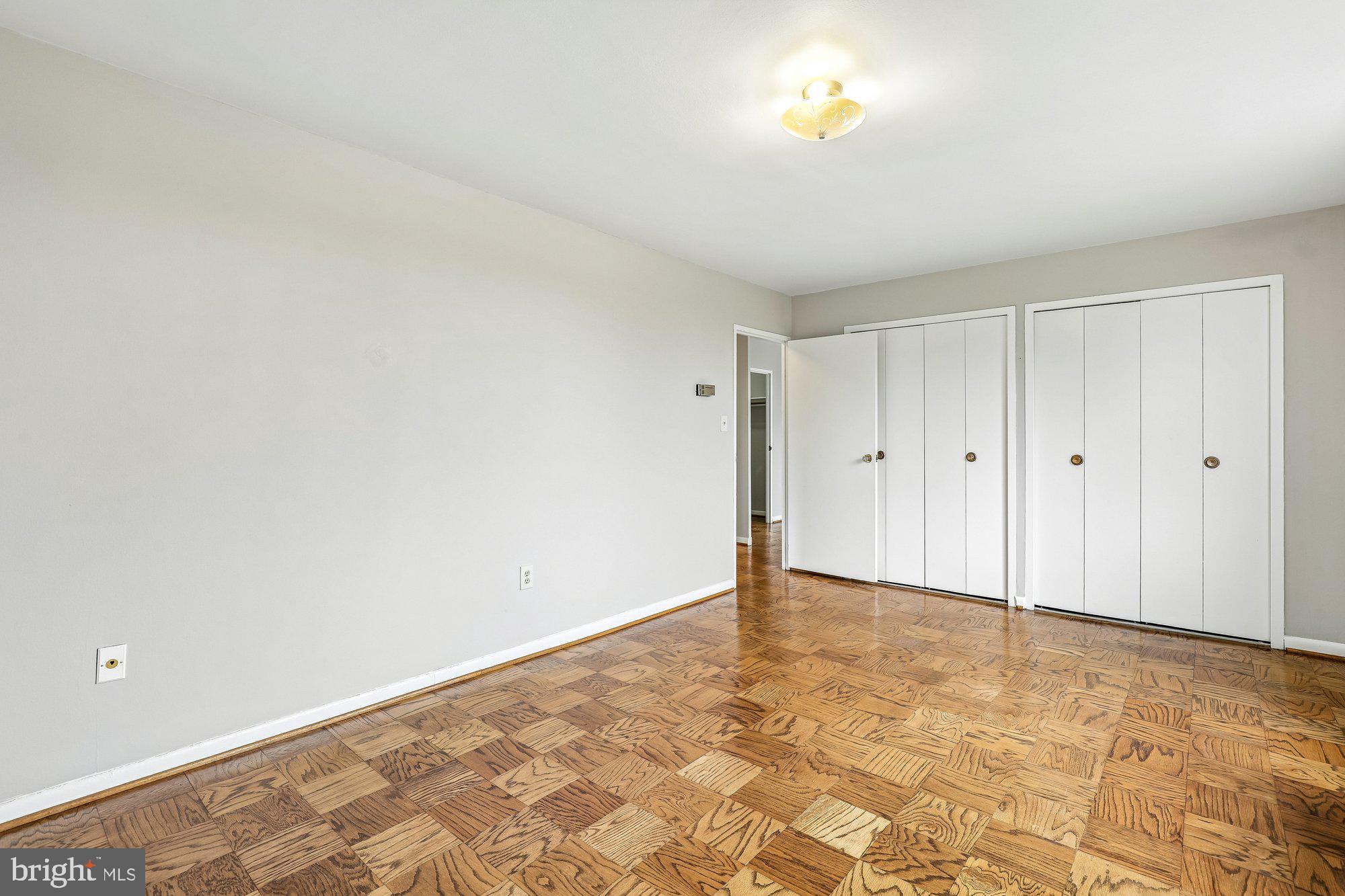 6621 WAKEFIELD DRIVE 317