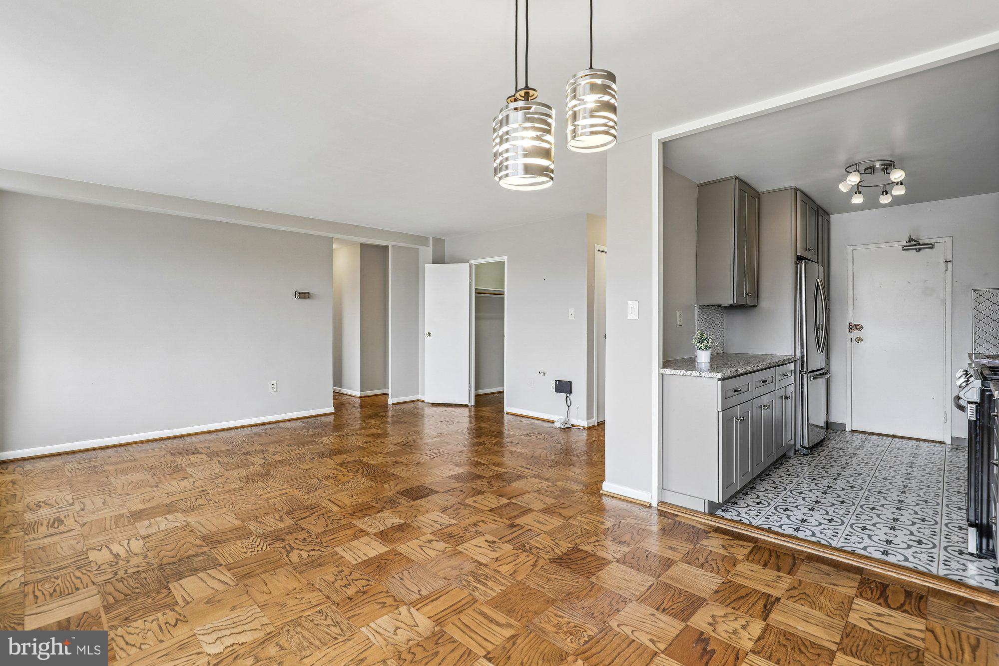 6621 WAKEFIELD DRIVE 317