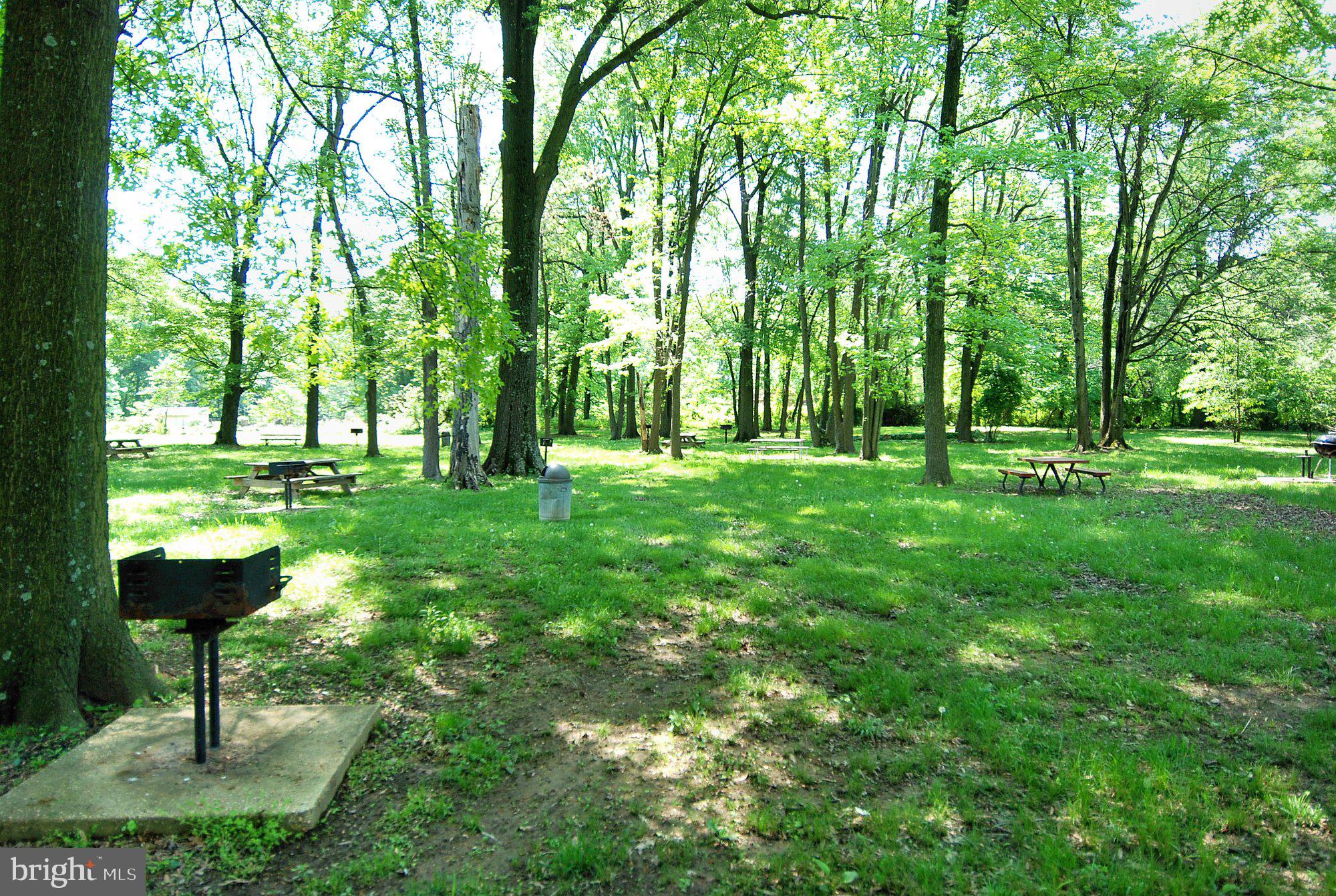 6621 WAKEFIELD DRIVE 317