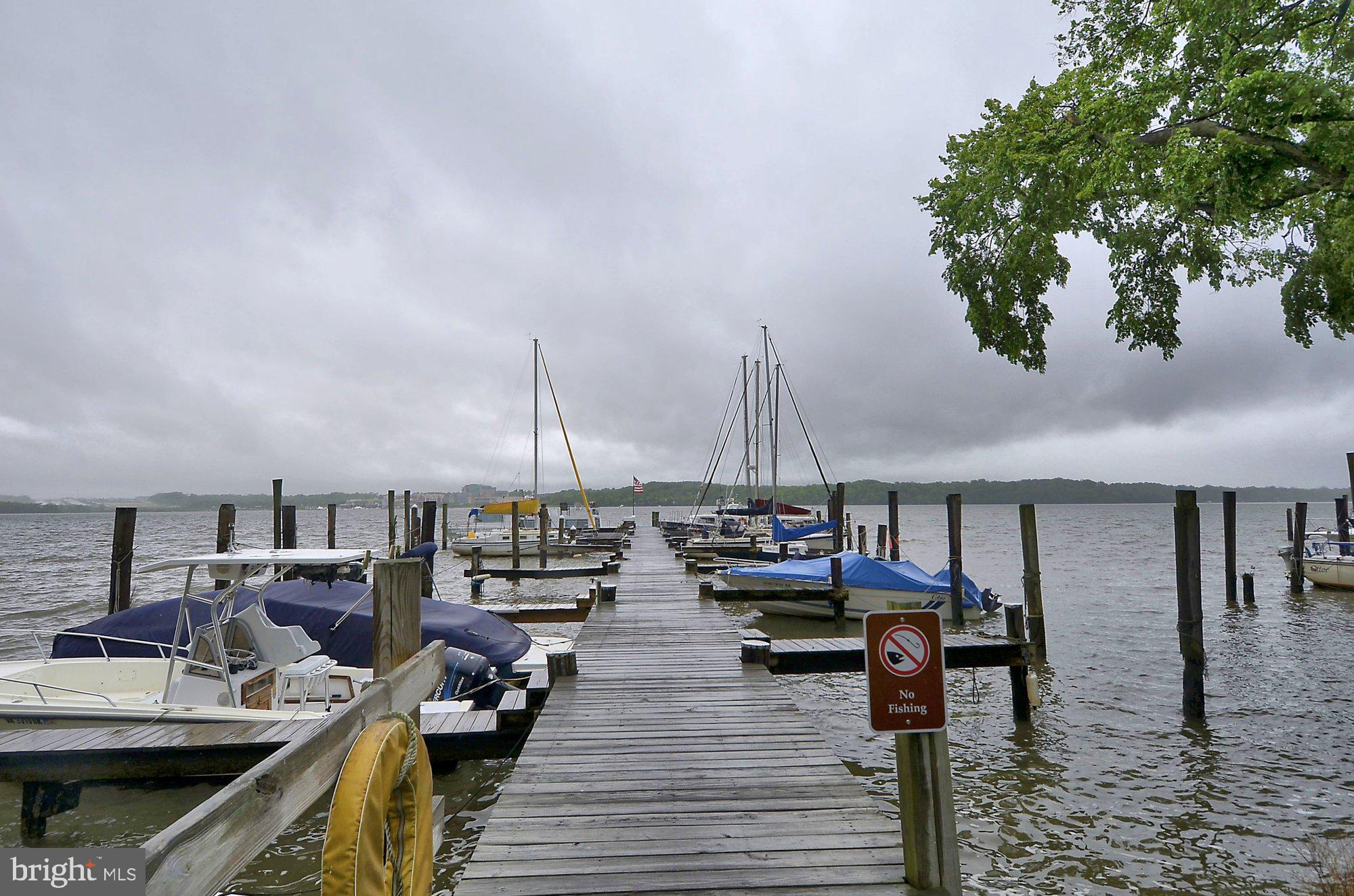 6621 WAKEFIELD DRIVE 317