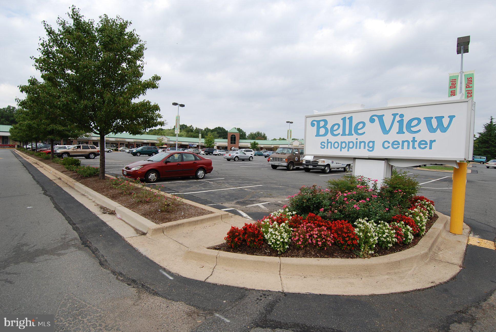 6621 WAKEFIELD DRIVE 317