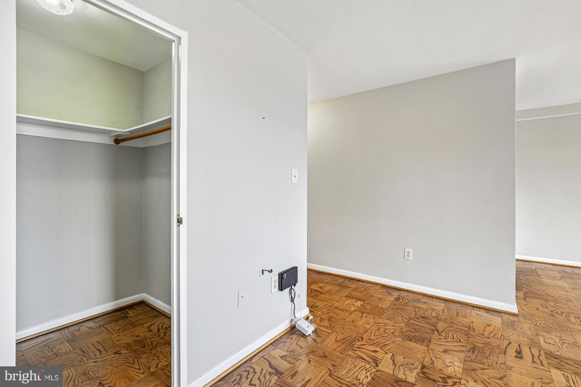 6621 WAKEFIELD DRIVE 317