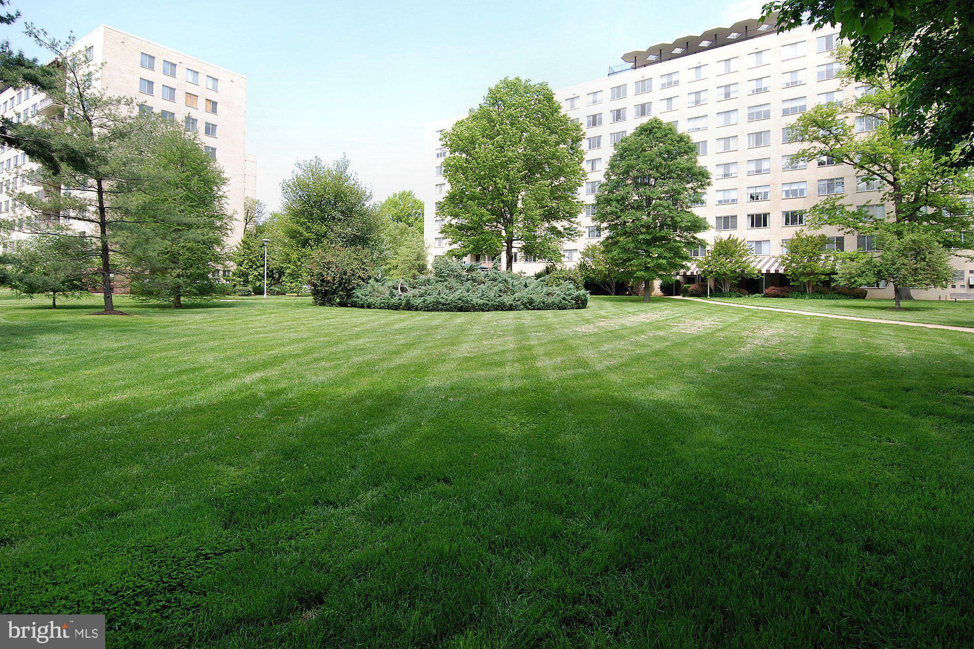 6621 WAKEFIELD DRIVE 317