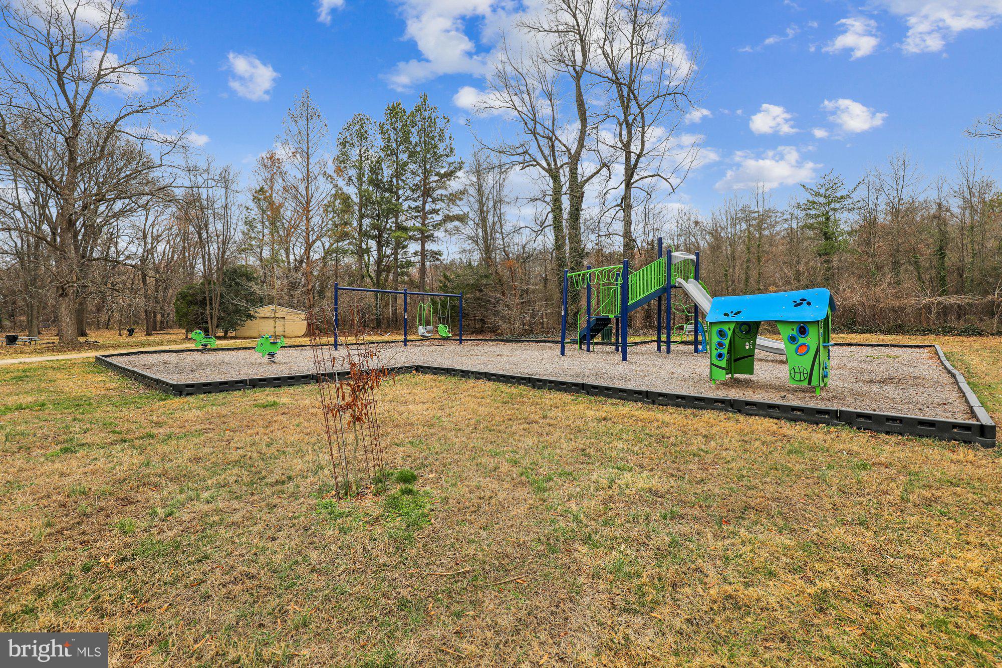 6621 WAKEFIELD DRIVE 317