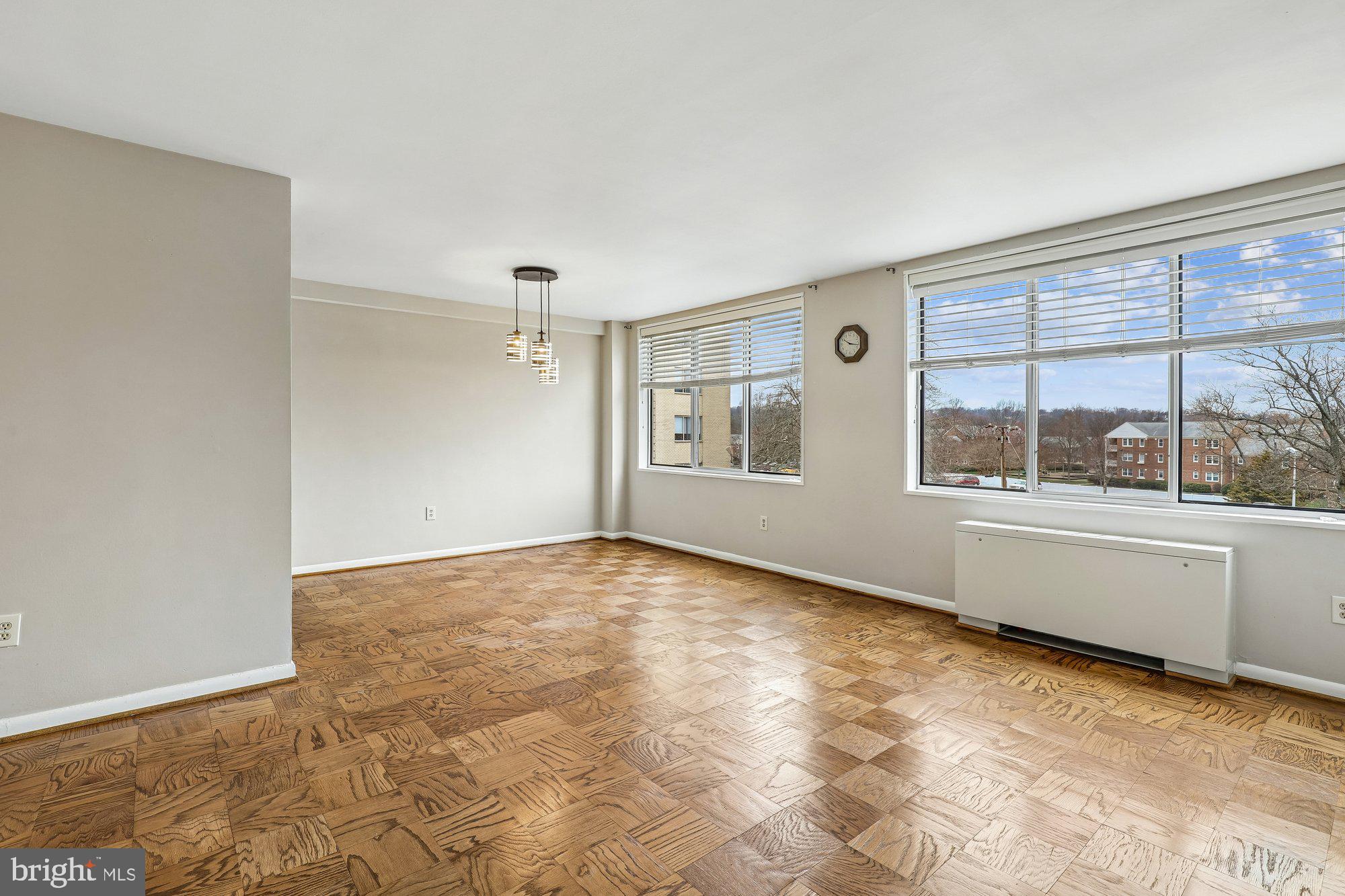 6621 WAKEFIELD DRIVE 317