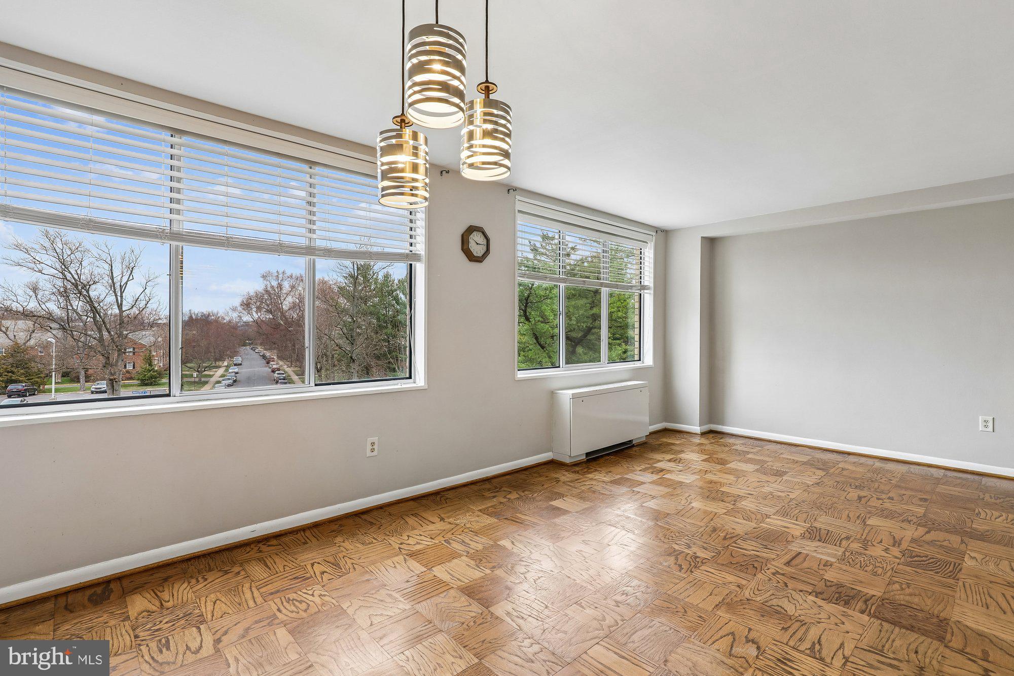 6621 WAKEFIELD DRIVE 317