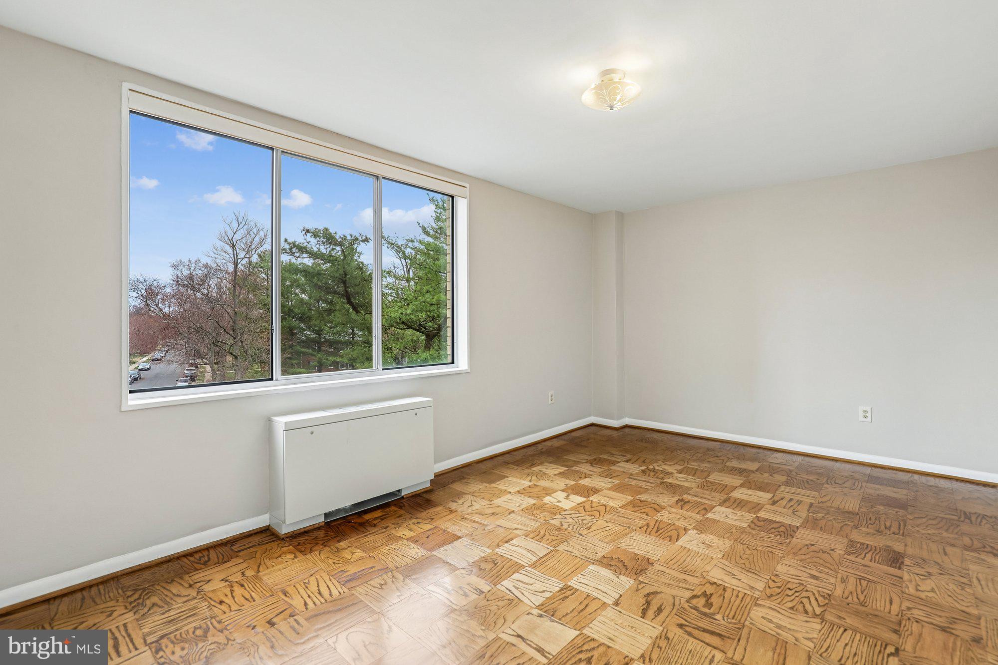 6621 WAKEFIELD DRIVE 317