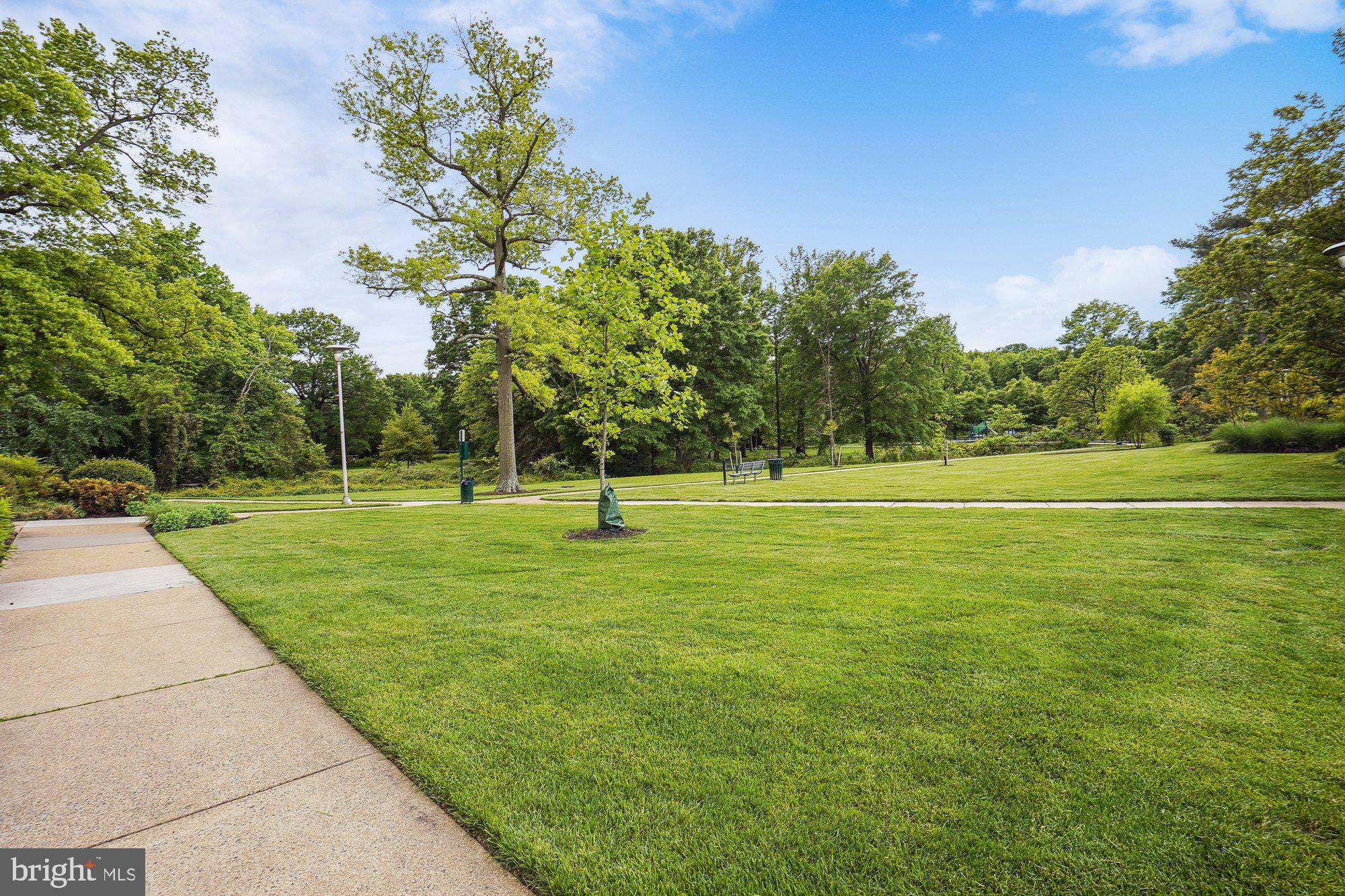 6621 WAKEFIELD DRIVE 317