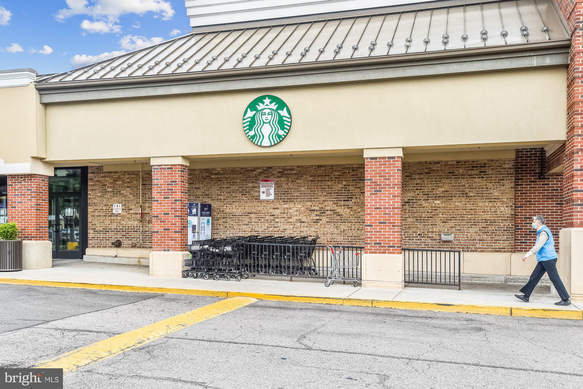 6621 WAKEFIELD DRIVE 317