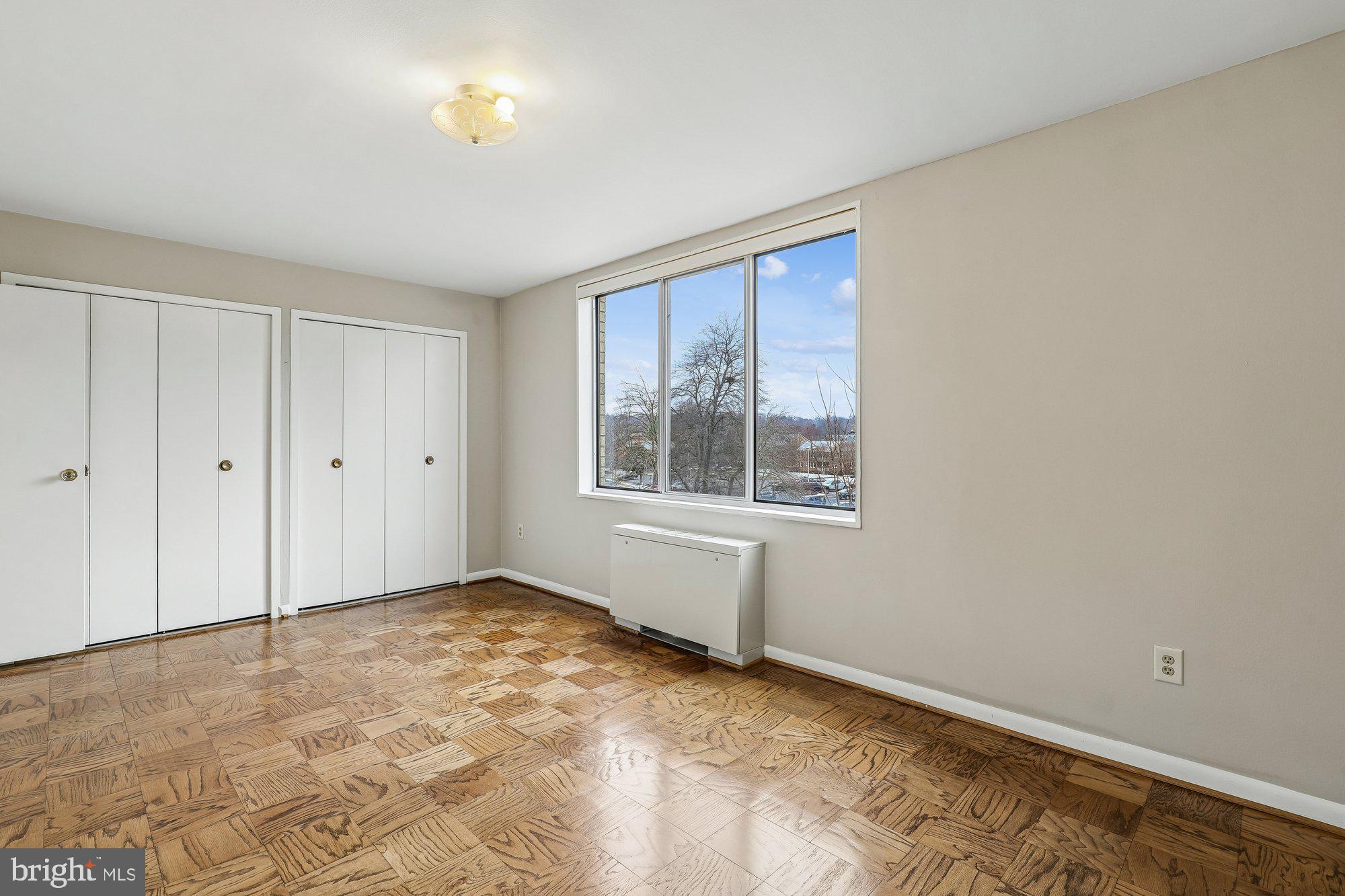 6621 WAKEFIELD DRIVE 317