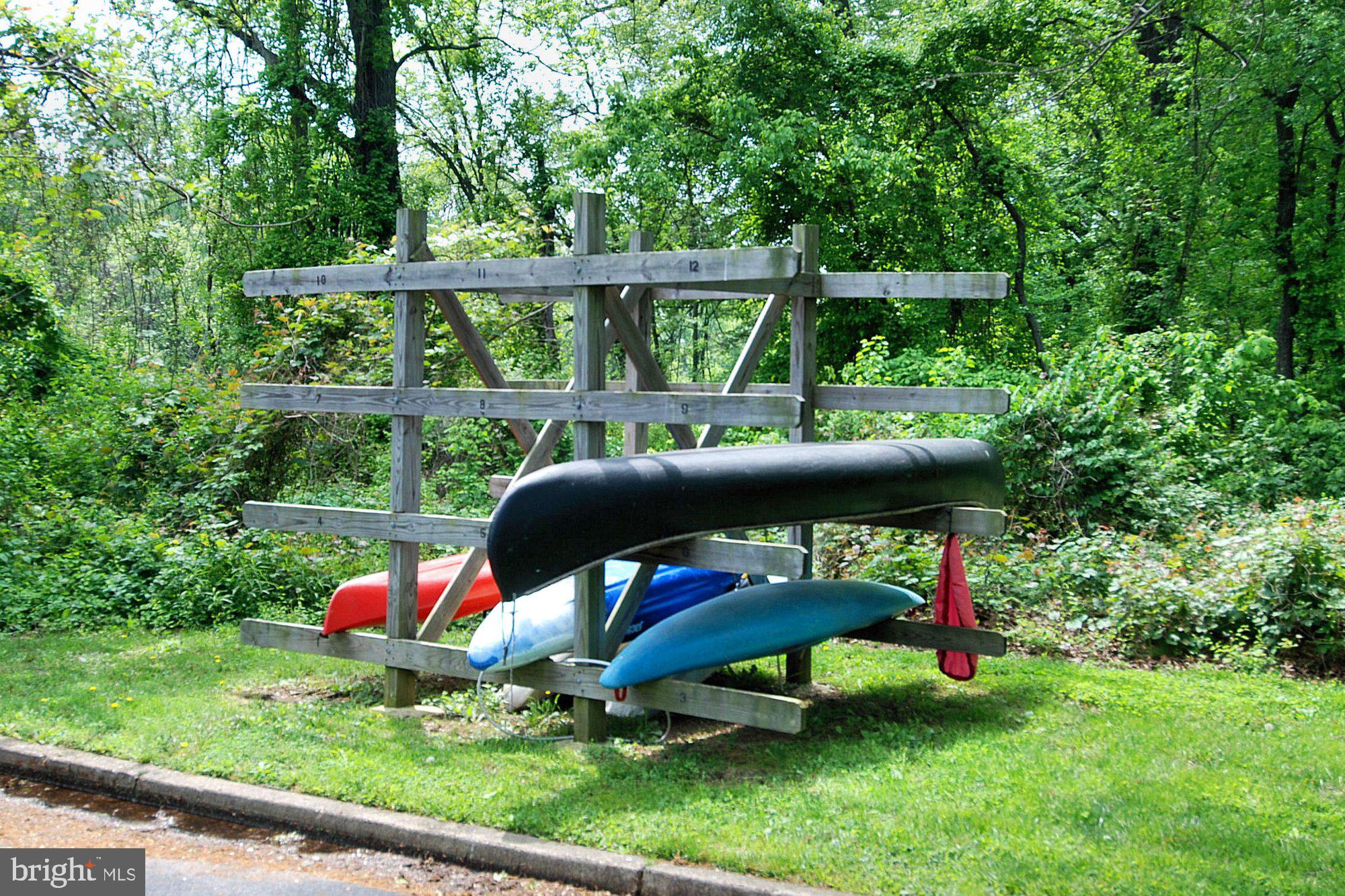 6621 WAKEFIELD DRIVE 317