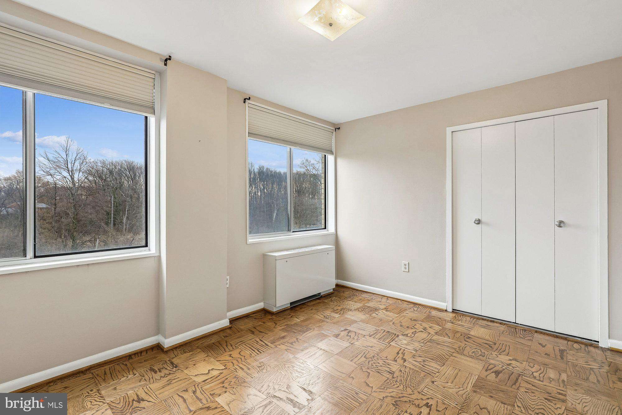 6621 WAKEFIELD DRIVE 317