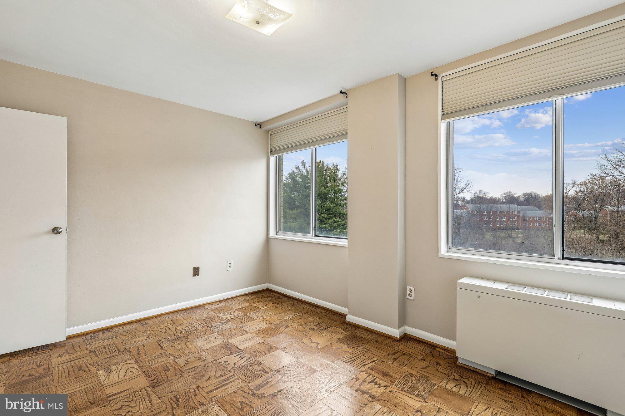 6621 WAKEFIELD DRIVE 317