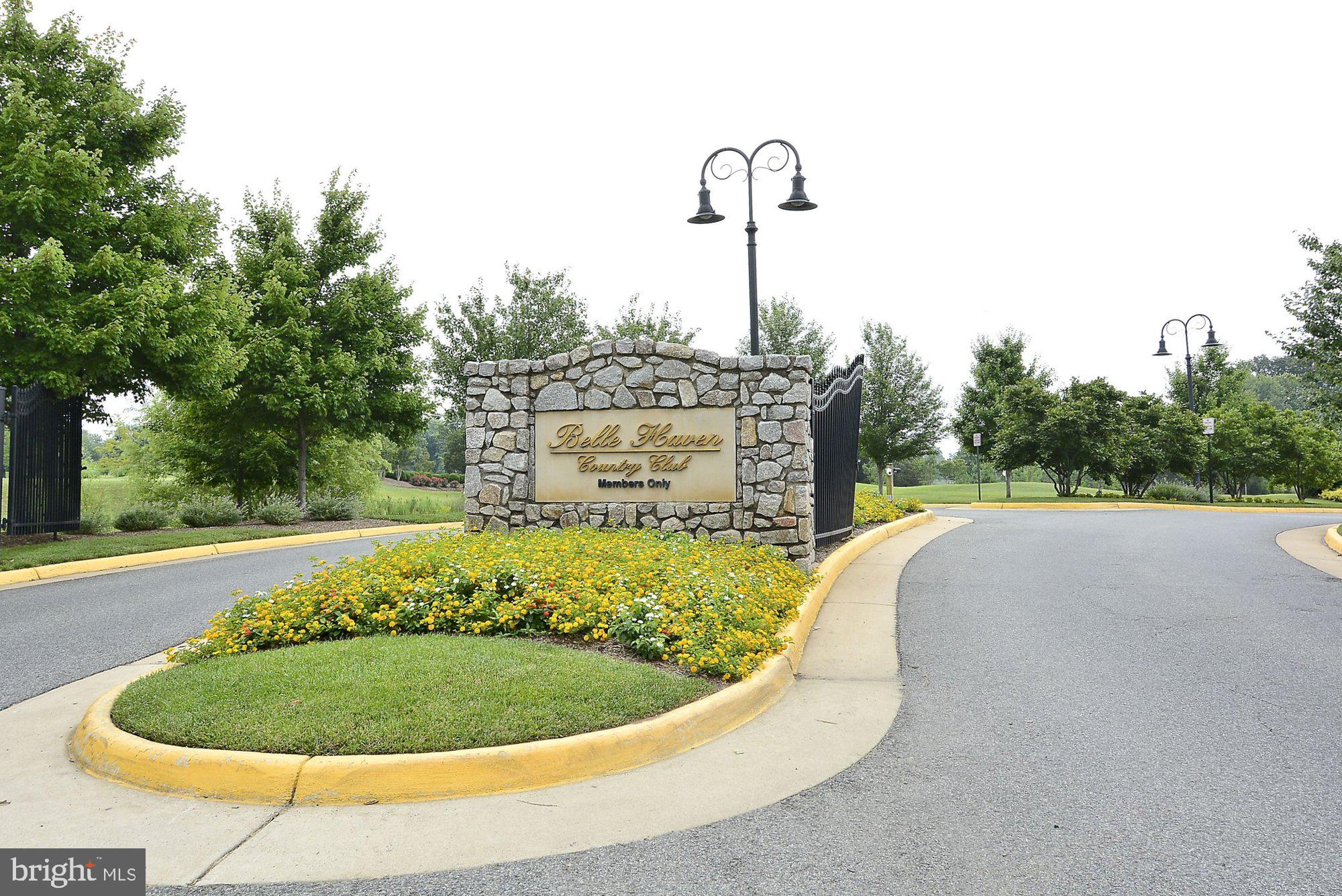 6621 WAKEFIELD DRIVE 317