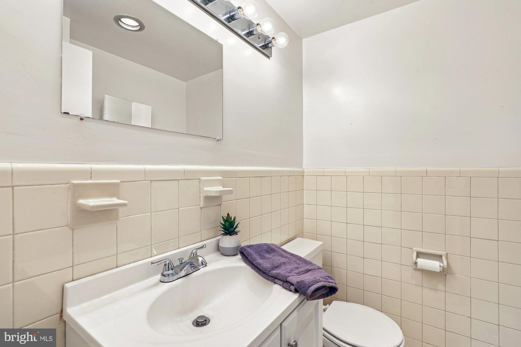 6621 WAKEFIELD DRIVE 317