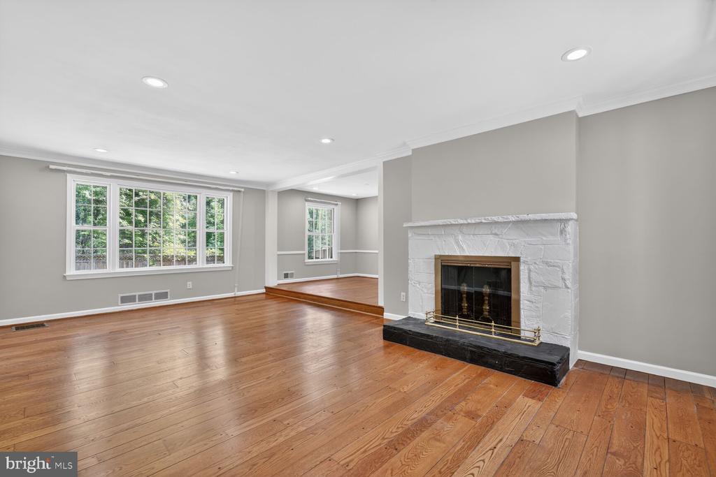 5109 BLUE RIDGE AVENUE