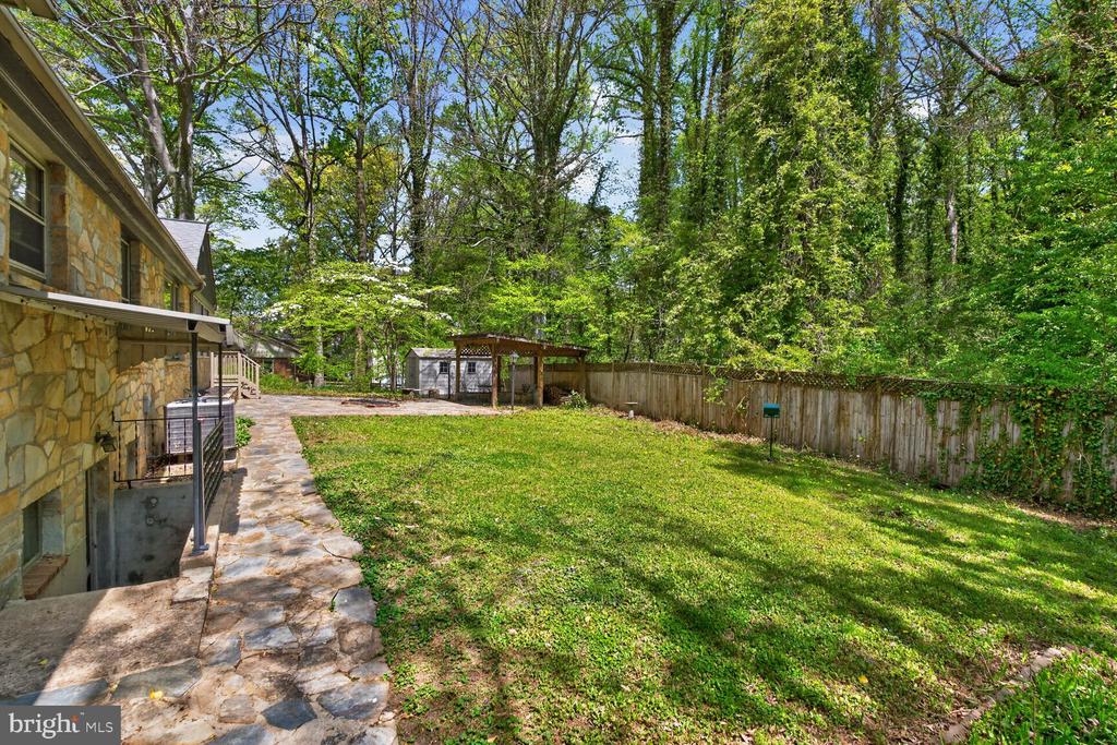5109 BLUE RIDGE AVENUE