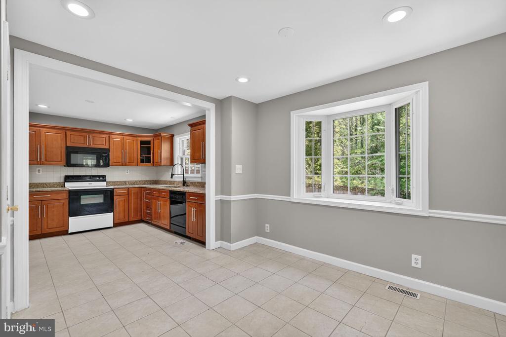 5109 BLUE RIDGE AVENUE