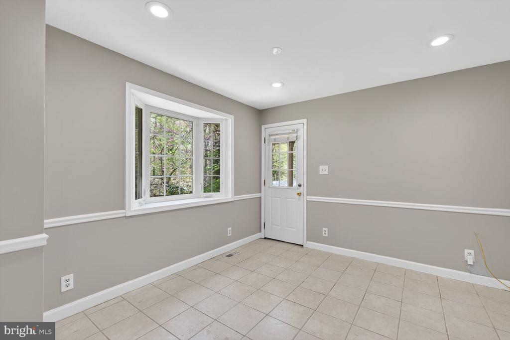 5109 BLUE RIDGE AVENUE