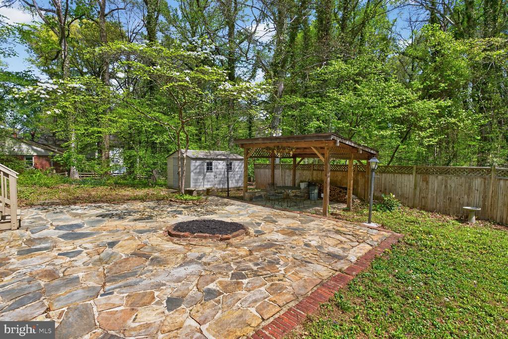5109 BLUE RIDGE AVENUE
