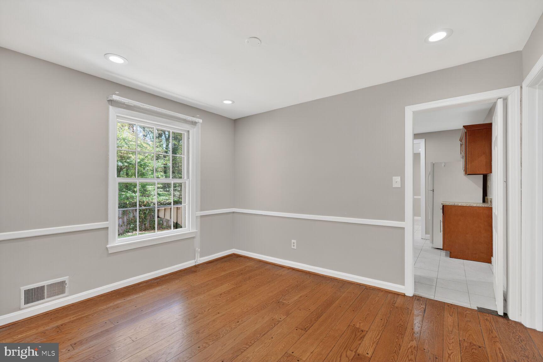 5109 BLUE RIDGE AVENUE