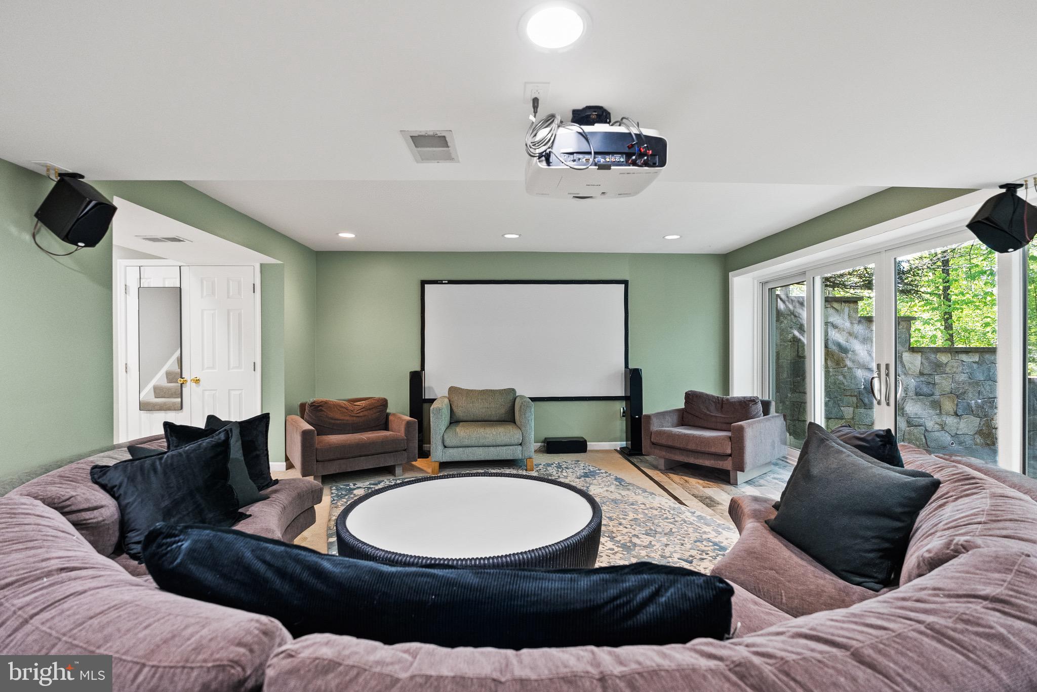 3121 TRENHOLM DRIVE